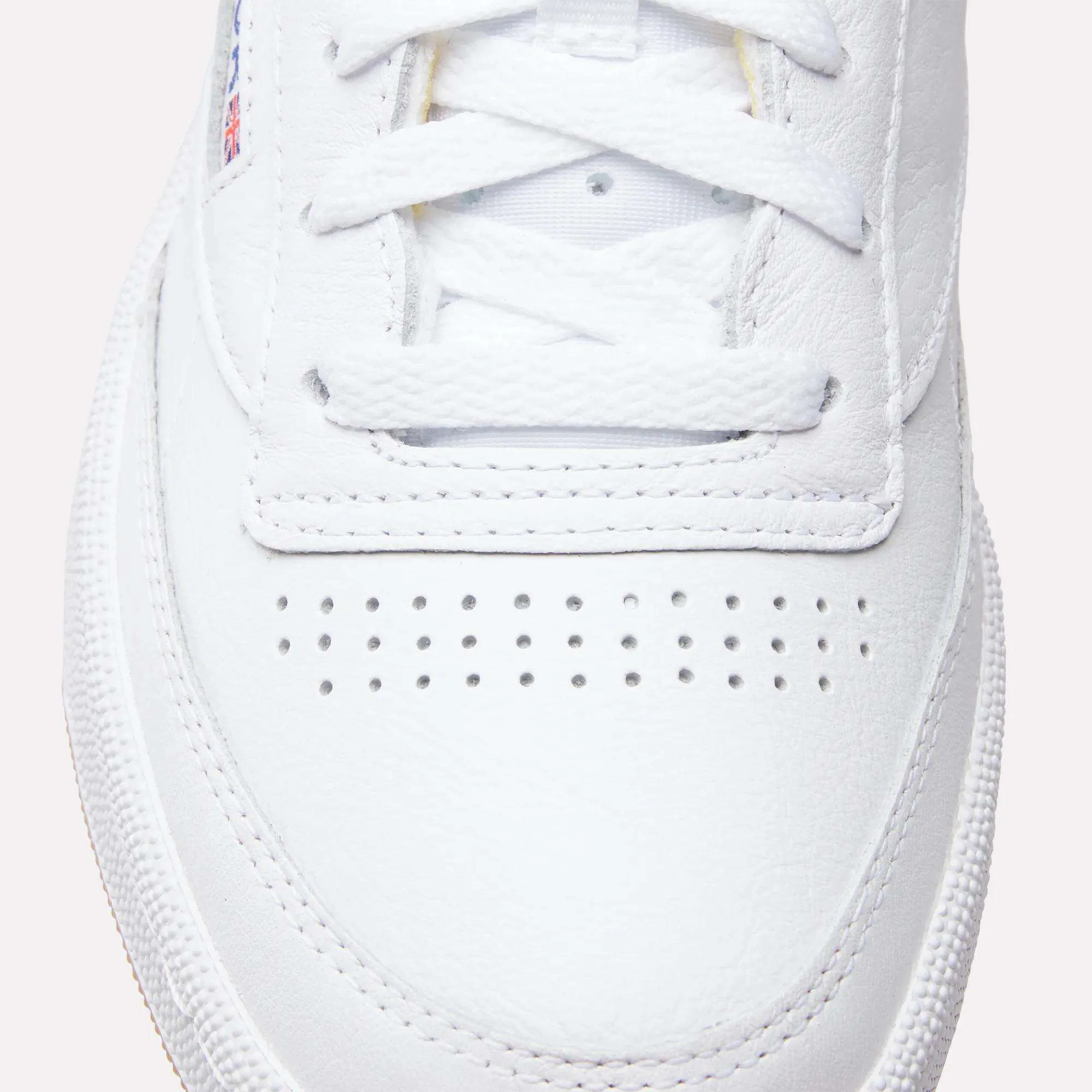 Club C 85 Shoes - Image 7