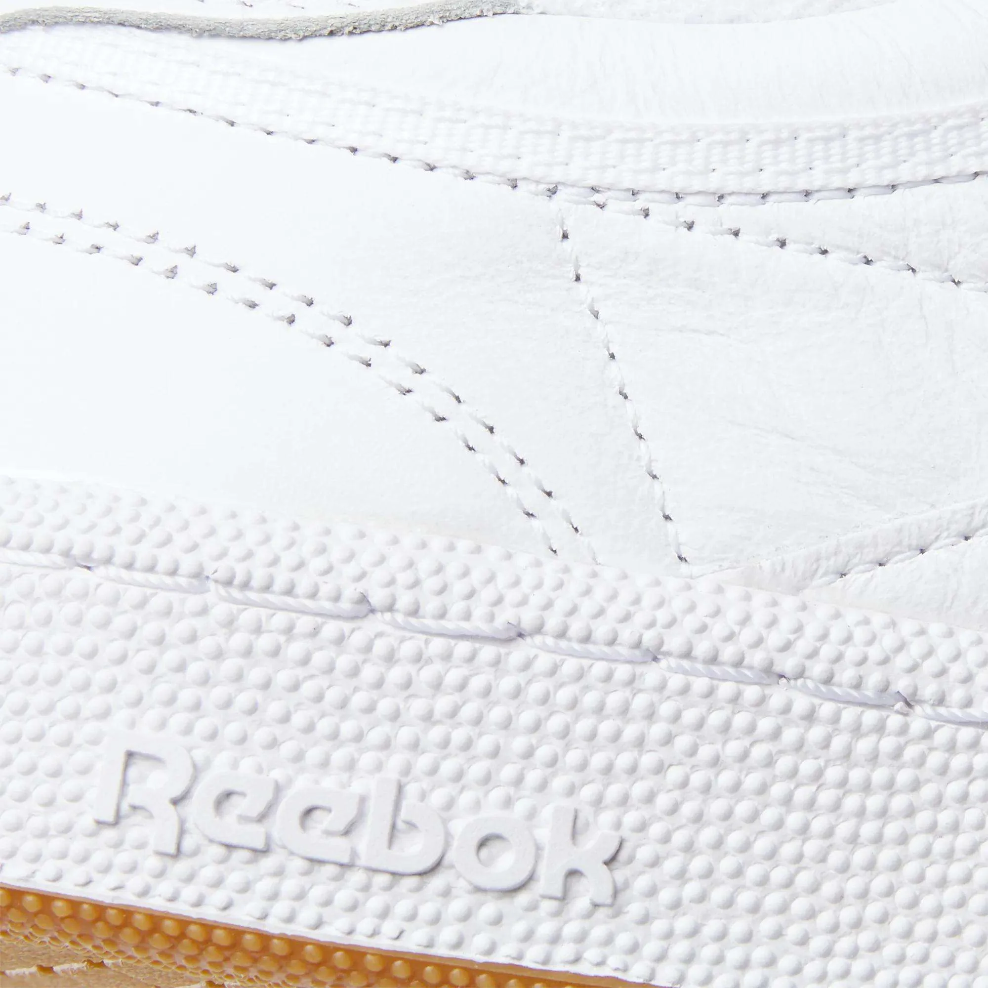 Club C 85 Shoes - Image 8