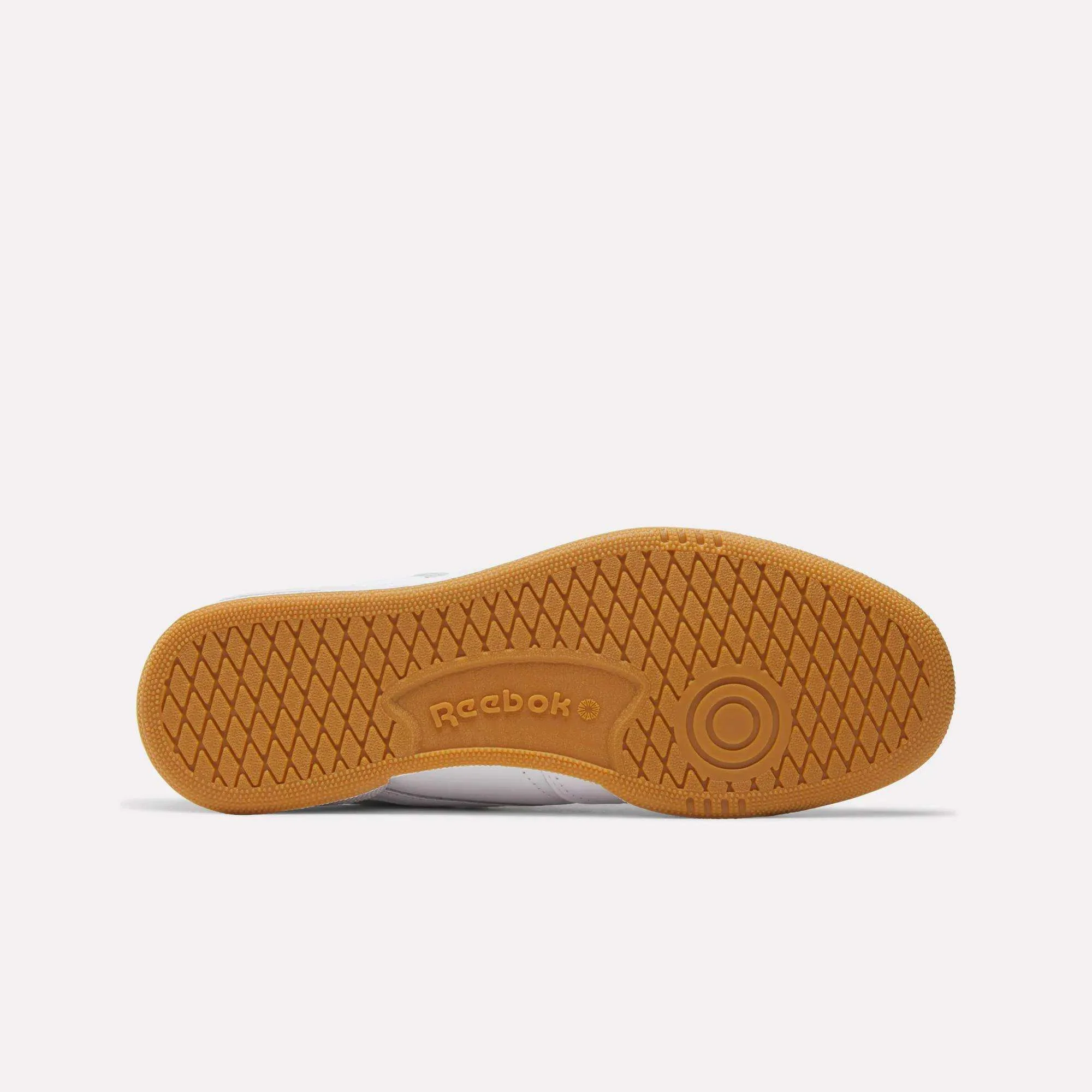 Club C 85 Shoes - Image 9
