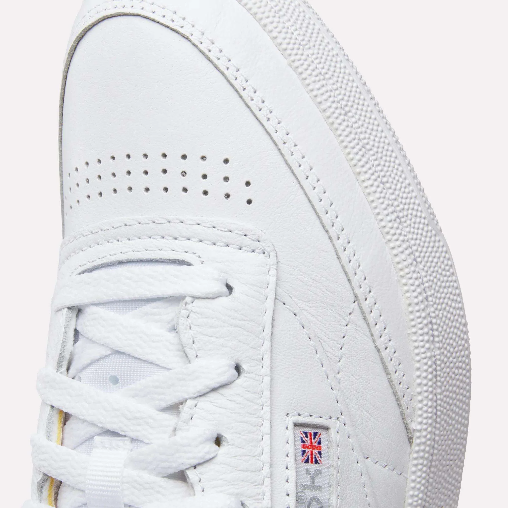 Club C 85 Shoes - Image 6