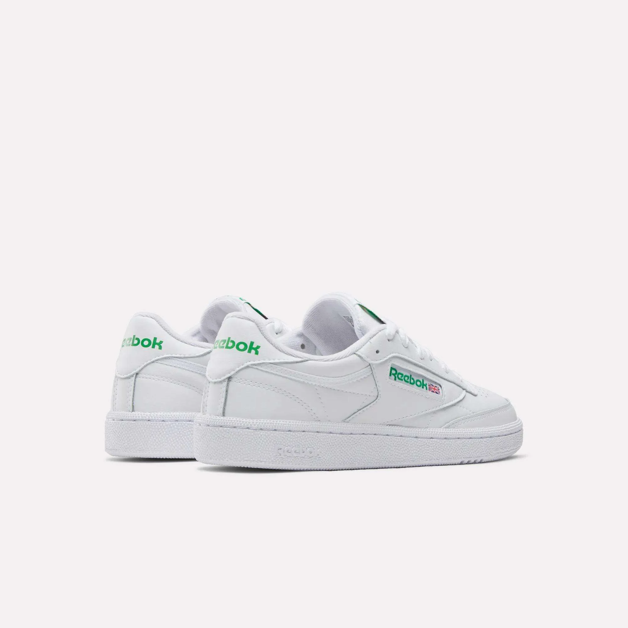 Women's Club C 85 Shoes - Image 3