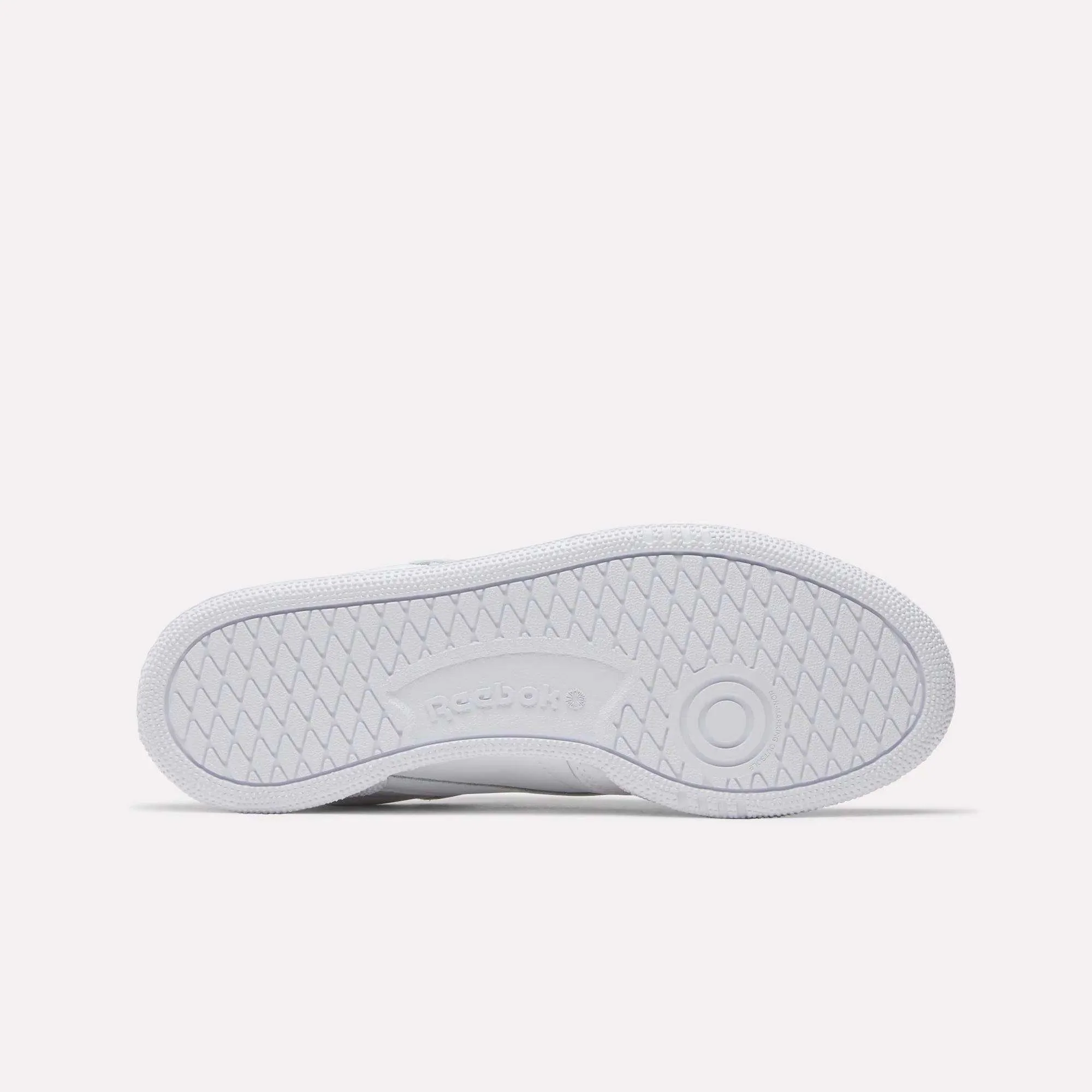 Women's Club C 85 Shoes - Image 7