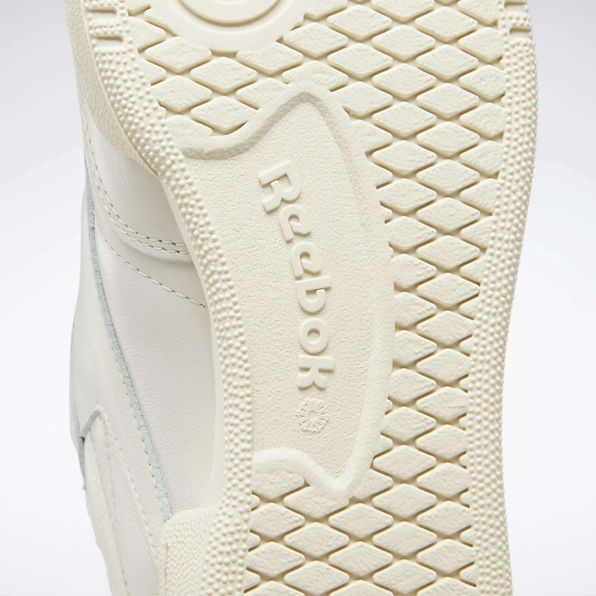 Club C 85 Vintage Shoes - Image 4