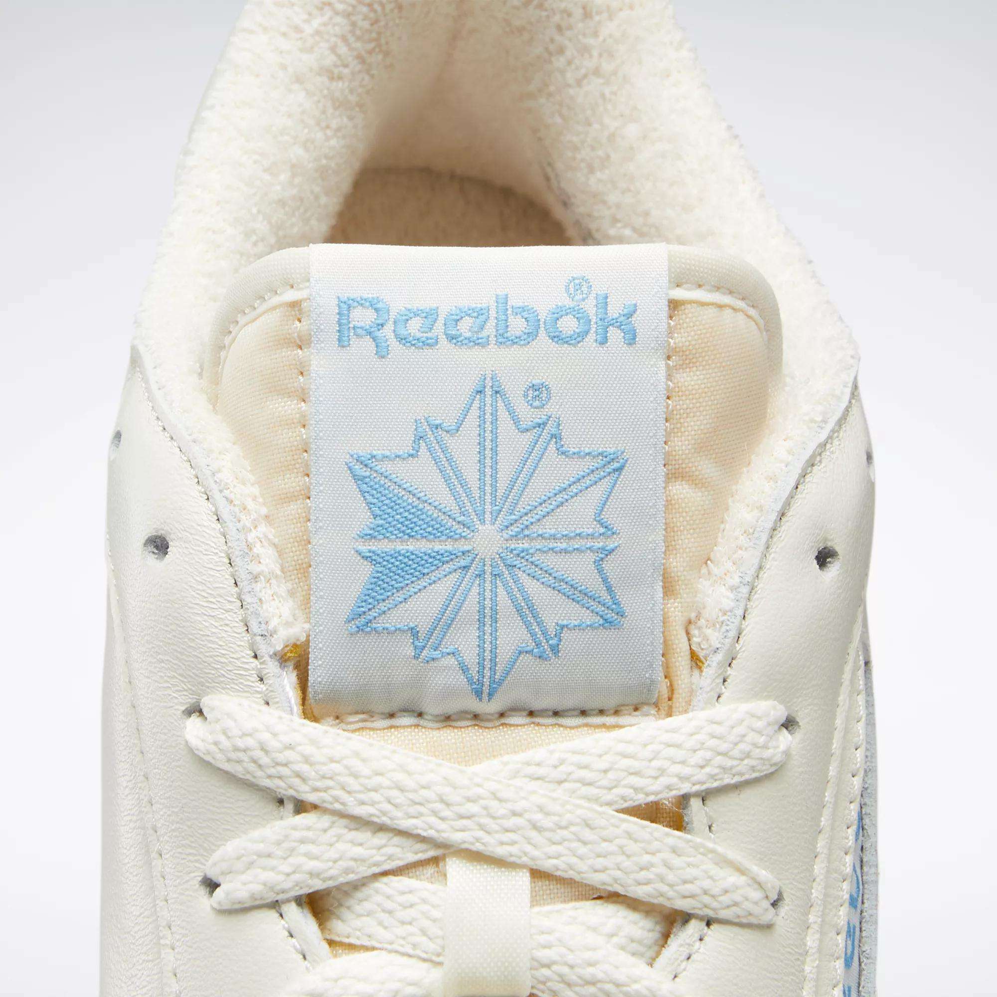 Club C 85 Vintage Shoes - Image 5