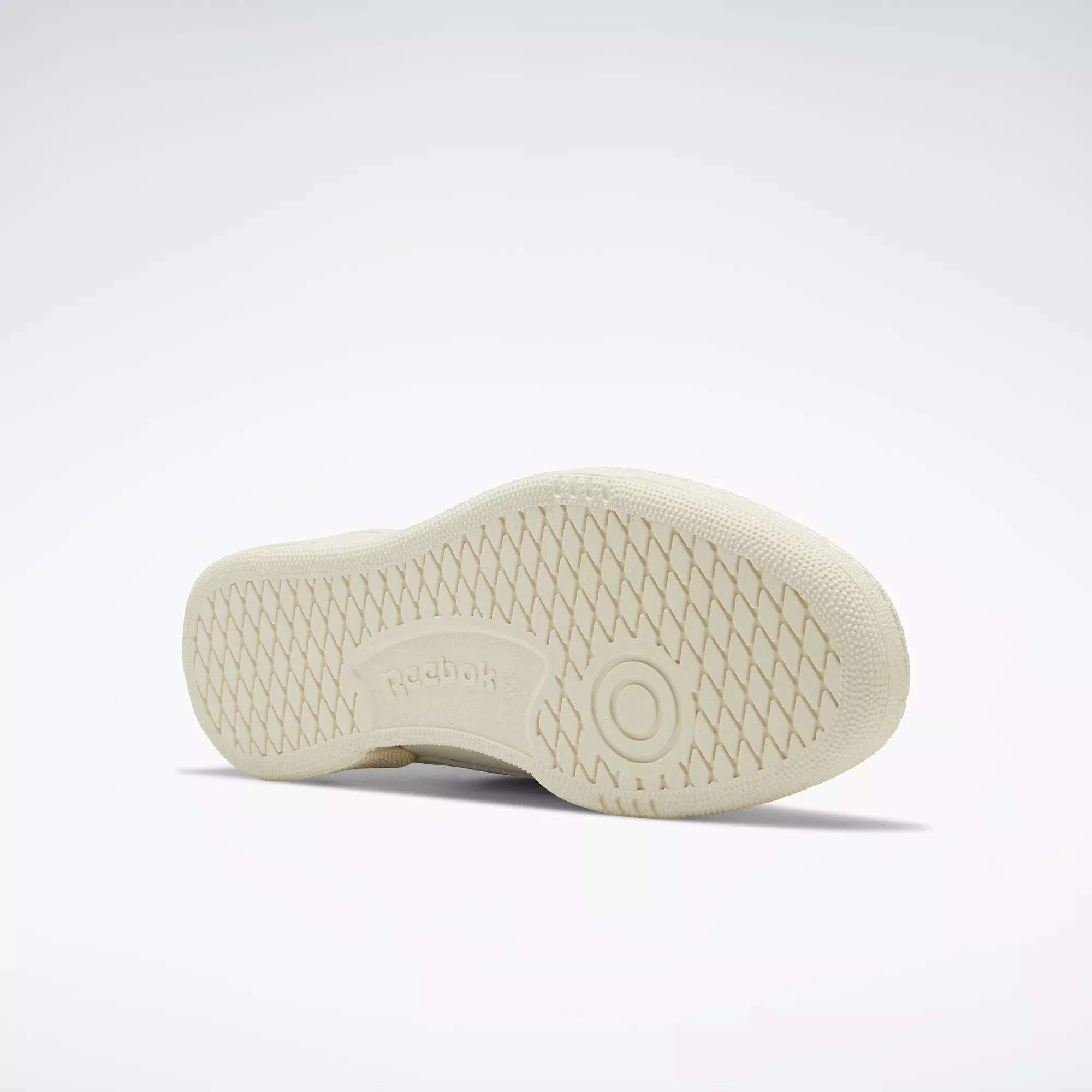Club C 85 Vintage Shoes - Image 6
