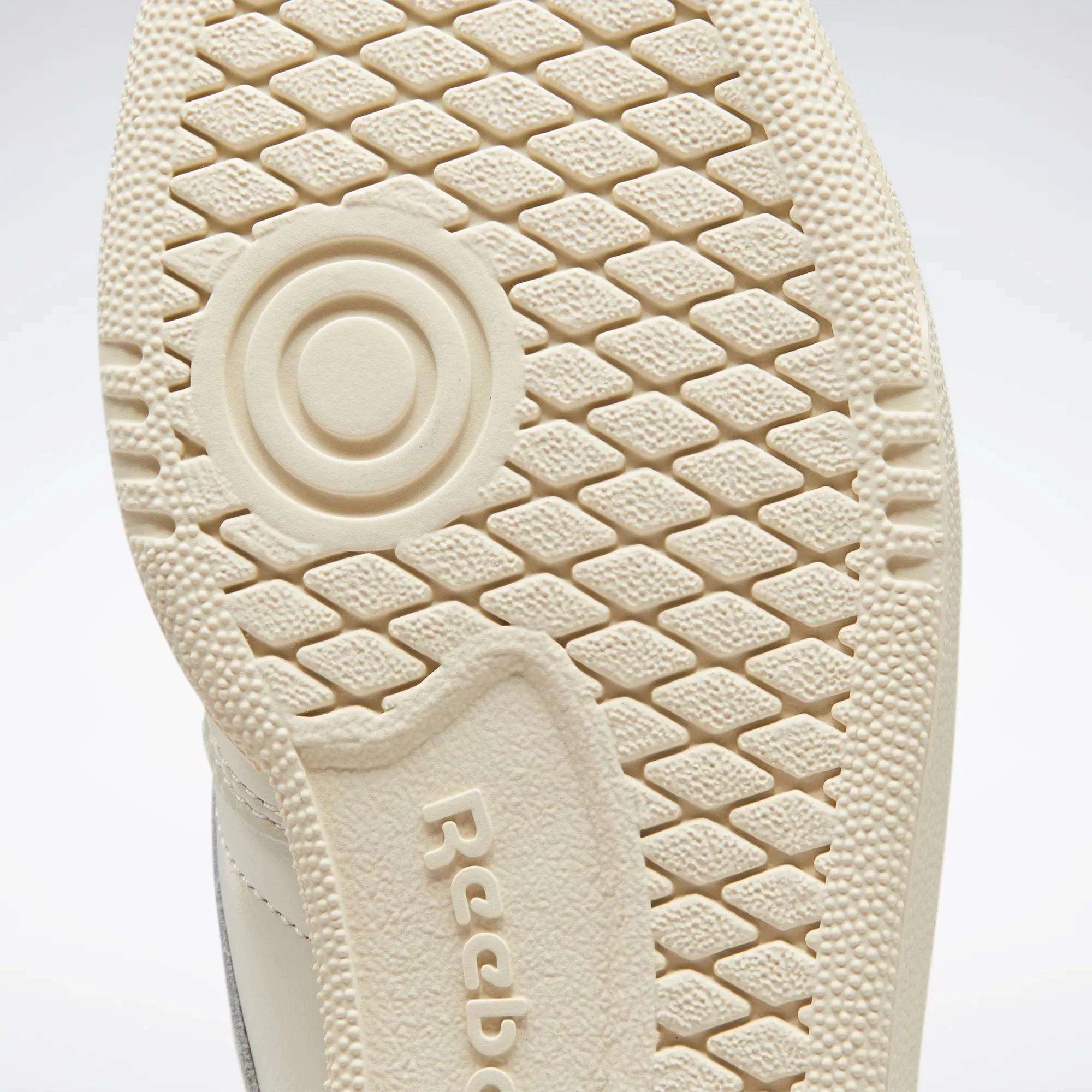 Women's Club C 85 Vintage Shoes - Image 4