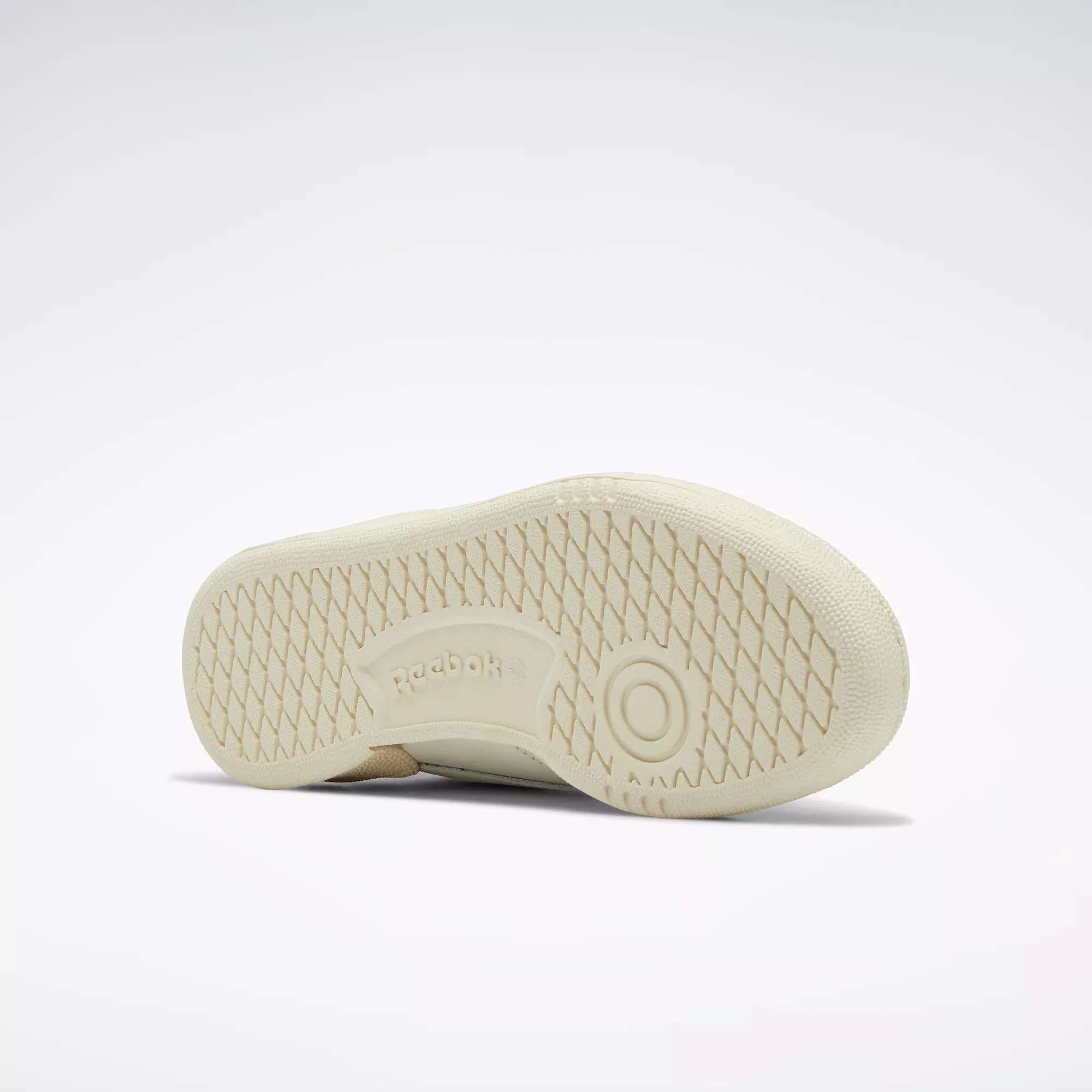 Women's Club C 85 Vintage Shoes - Image 6