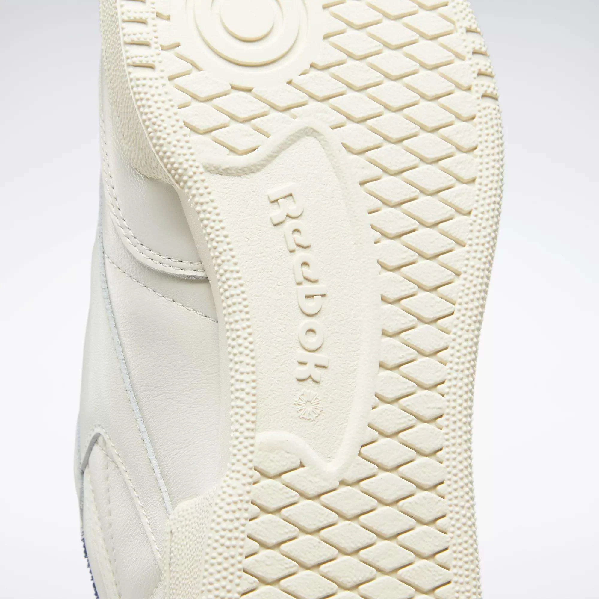 Club C 85 Vintage Shoes - Image 4