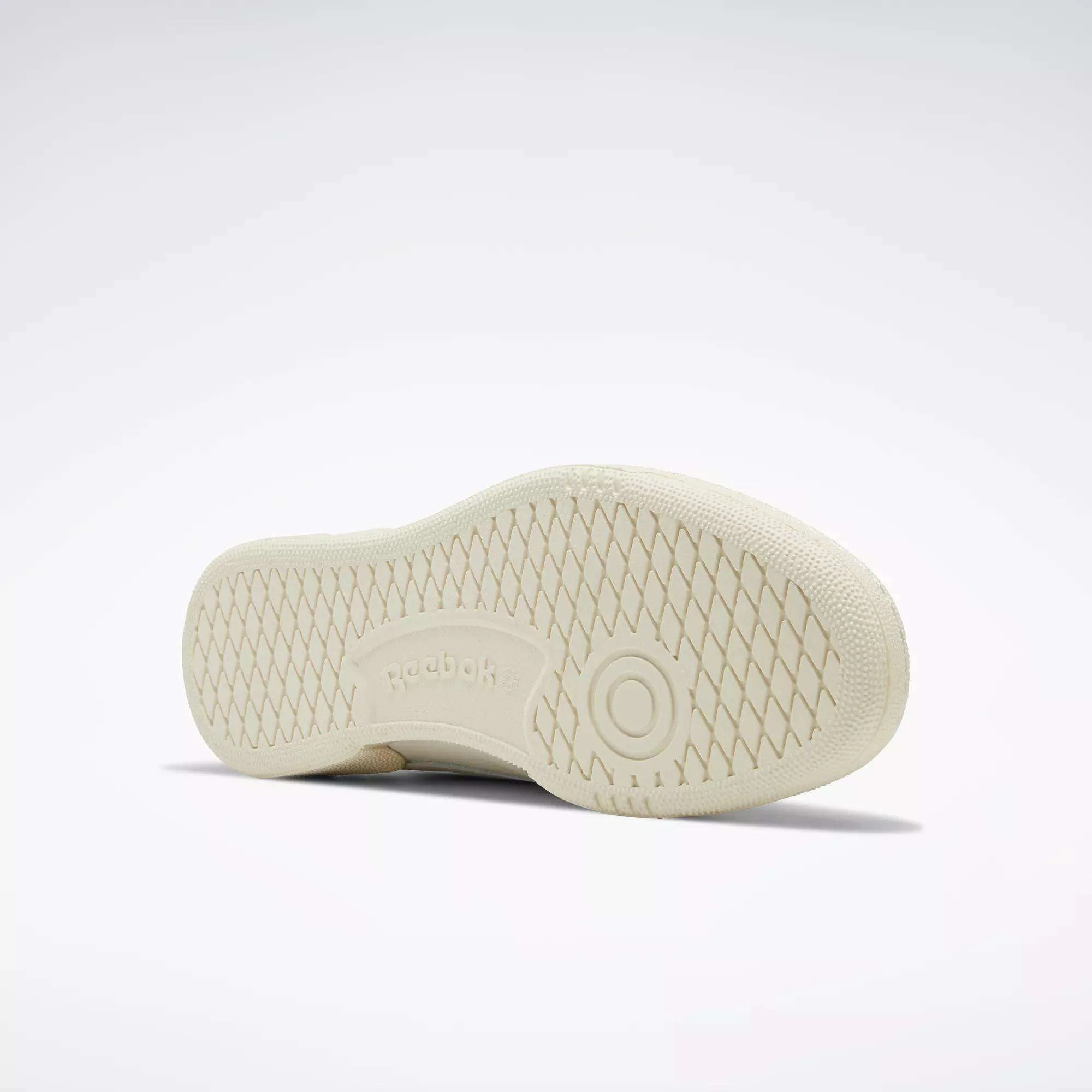 Club C 85 Vintage Shoes - Image 6