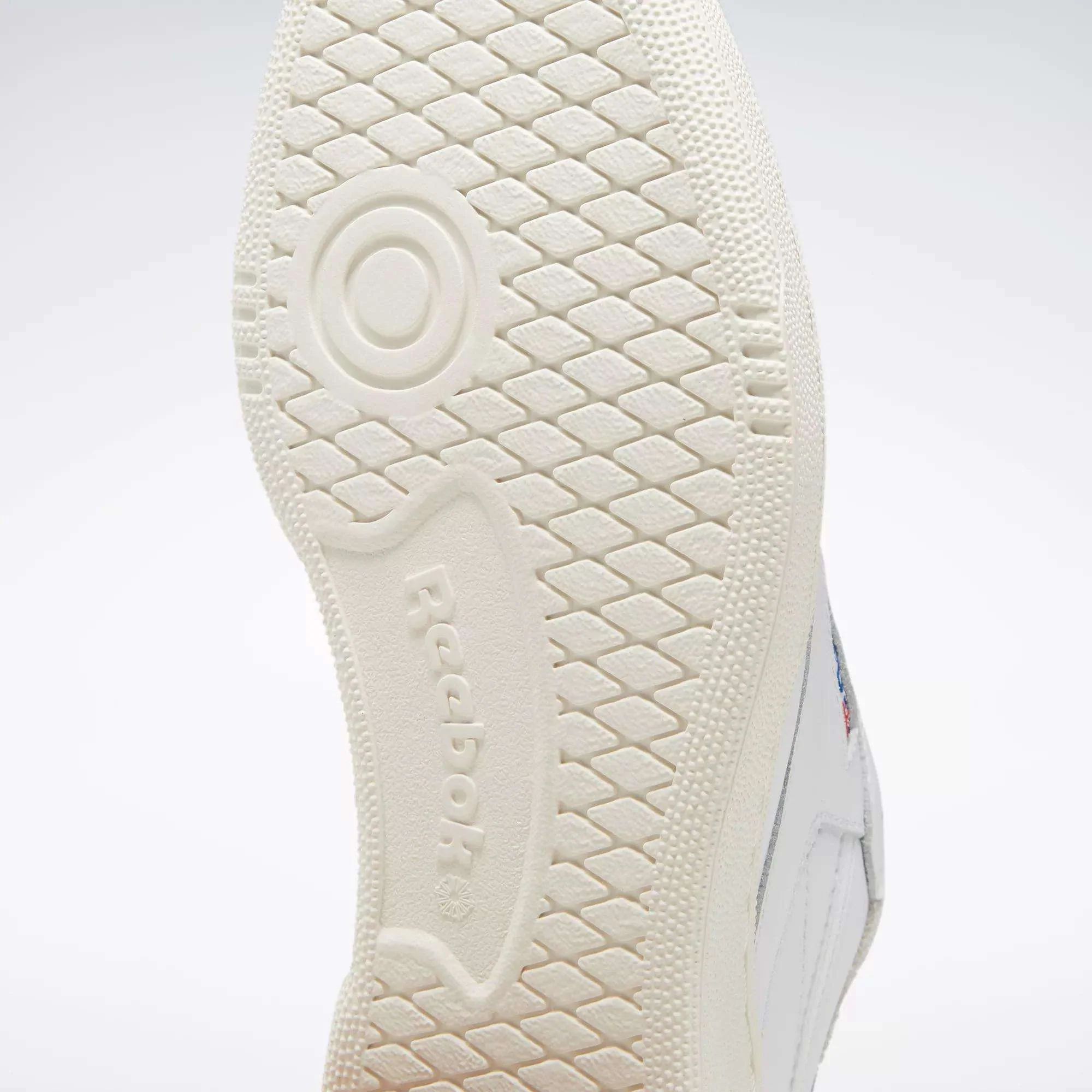 Club C 85 Vintage Shoes - Image 4