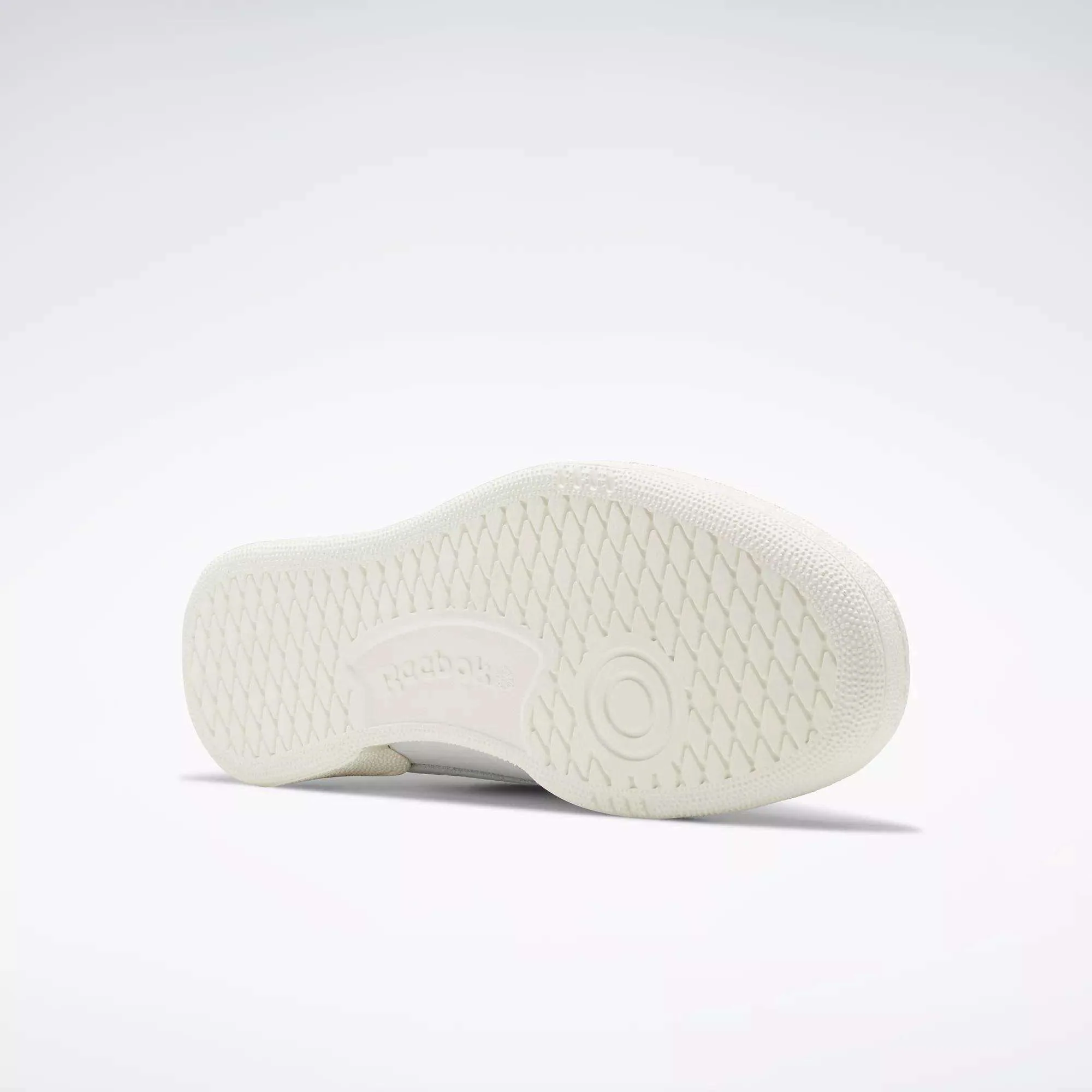 Club C 85 Vintage Shoes - Image 6