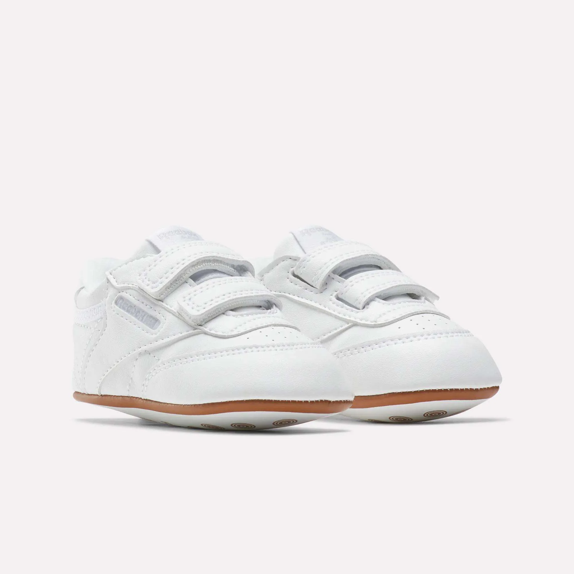 Club C Crib Shoes - Baby & Toddler - Image 3