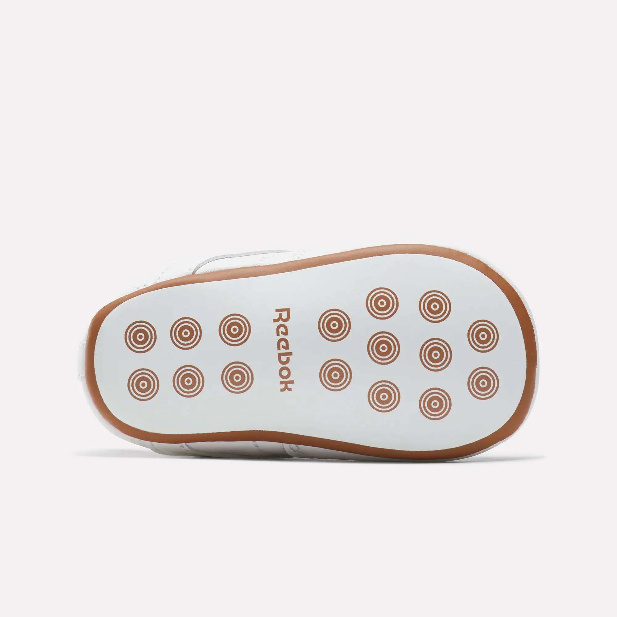 Club C Crib Shoes - Baby & Toddler - Image 5