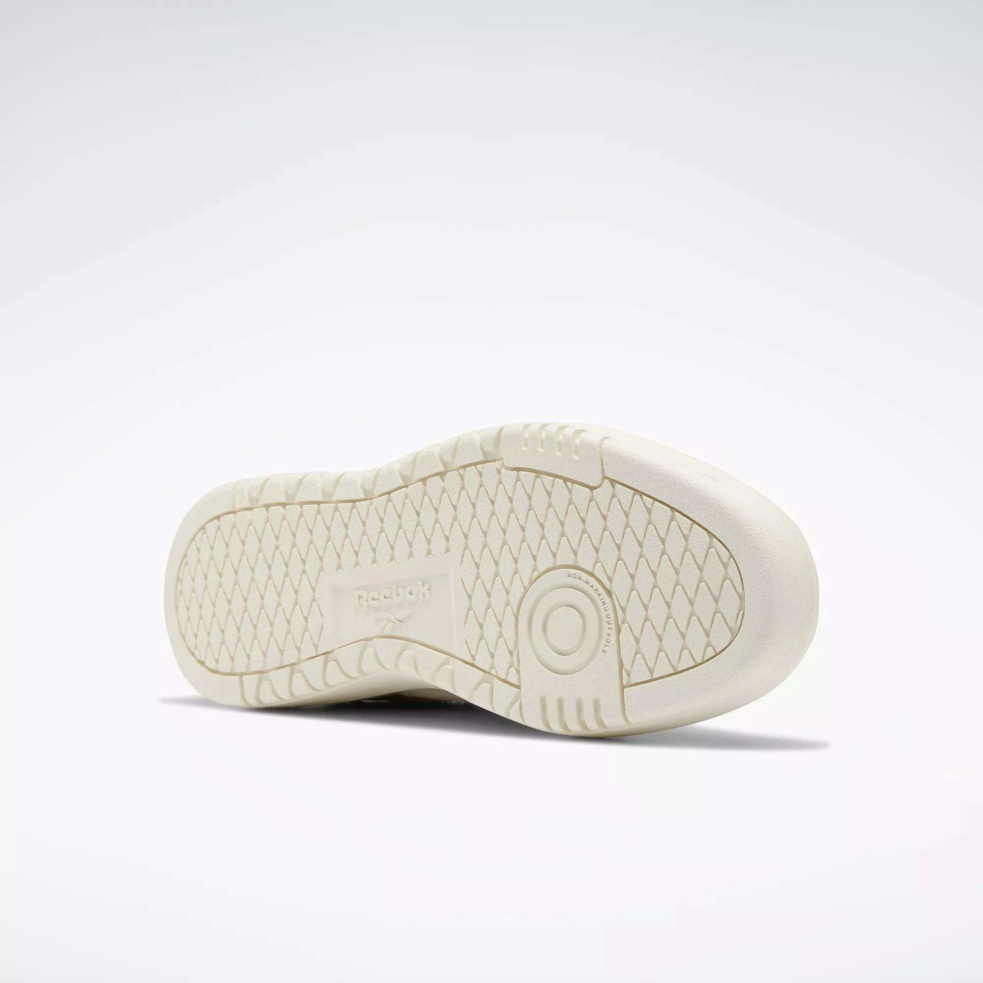 Women's Club C Double Revenge Shoes - Image 8