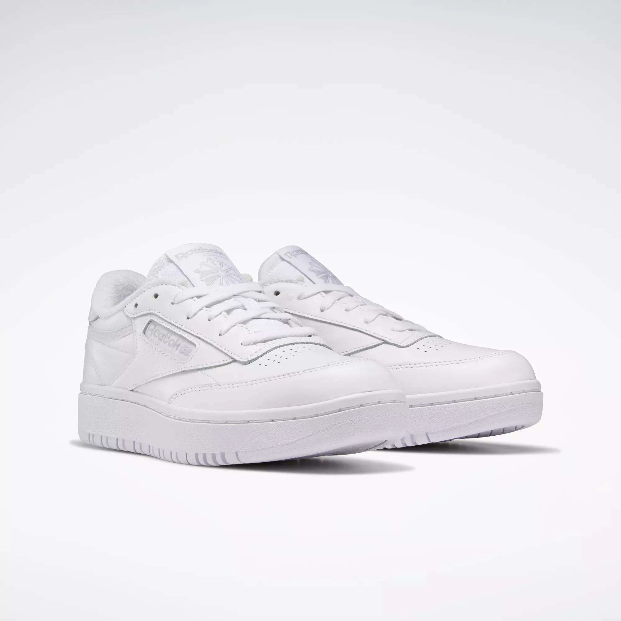 Women's Club C Double Shoes - Image 3