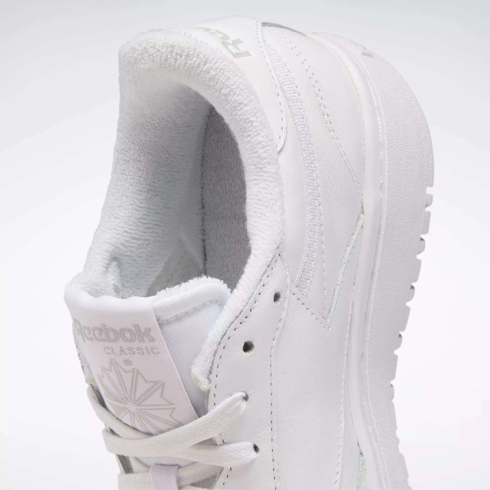 Women's Club C Double Shoes - Image 4