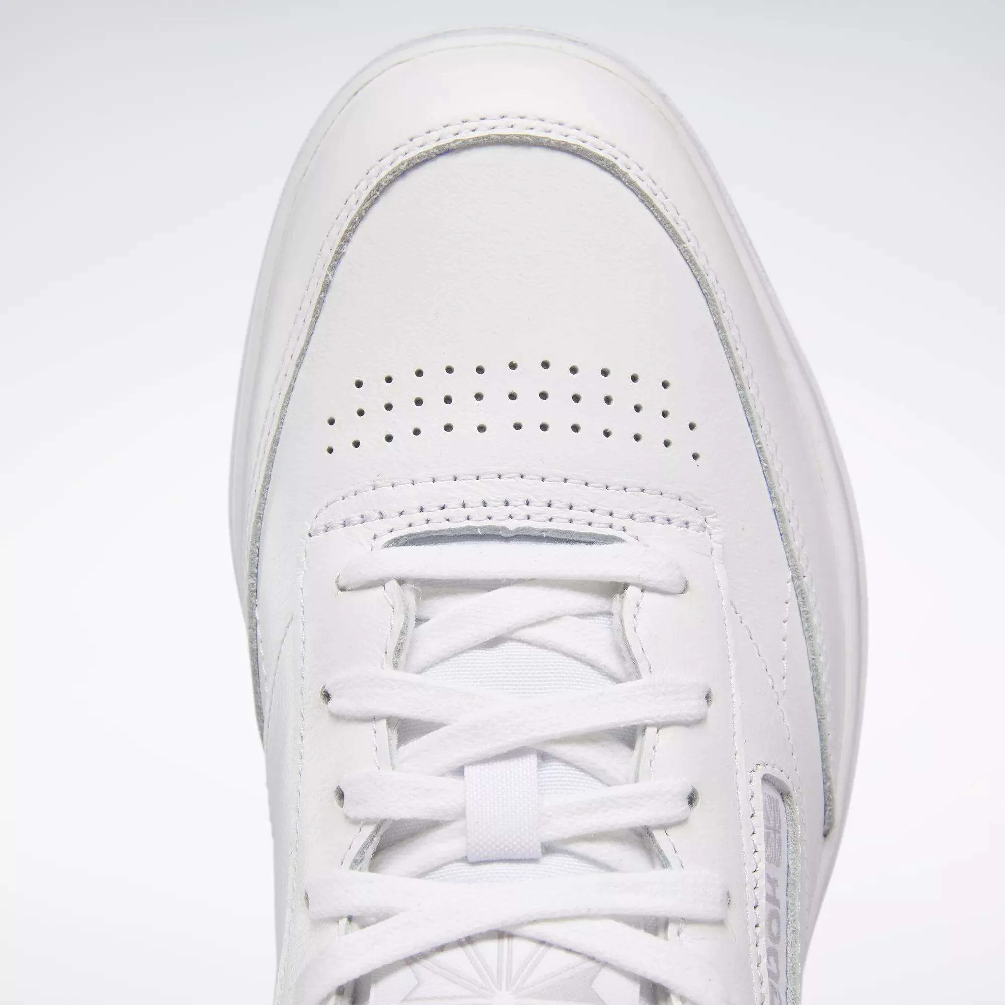 Women's Club C Double Shoes - Image 5