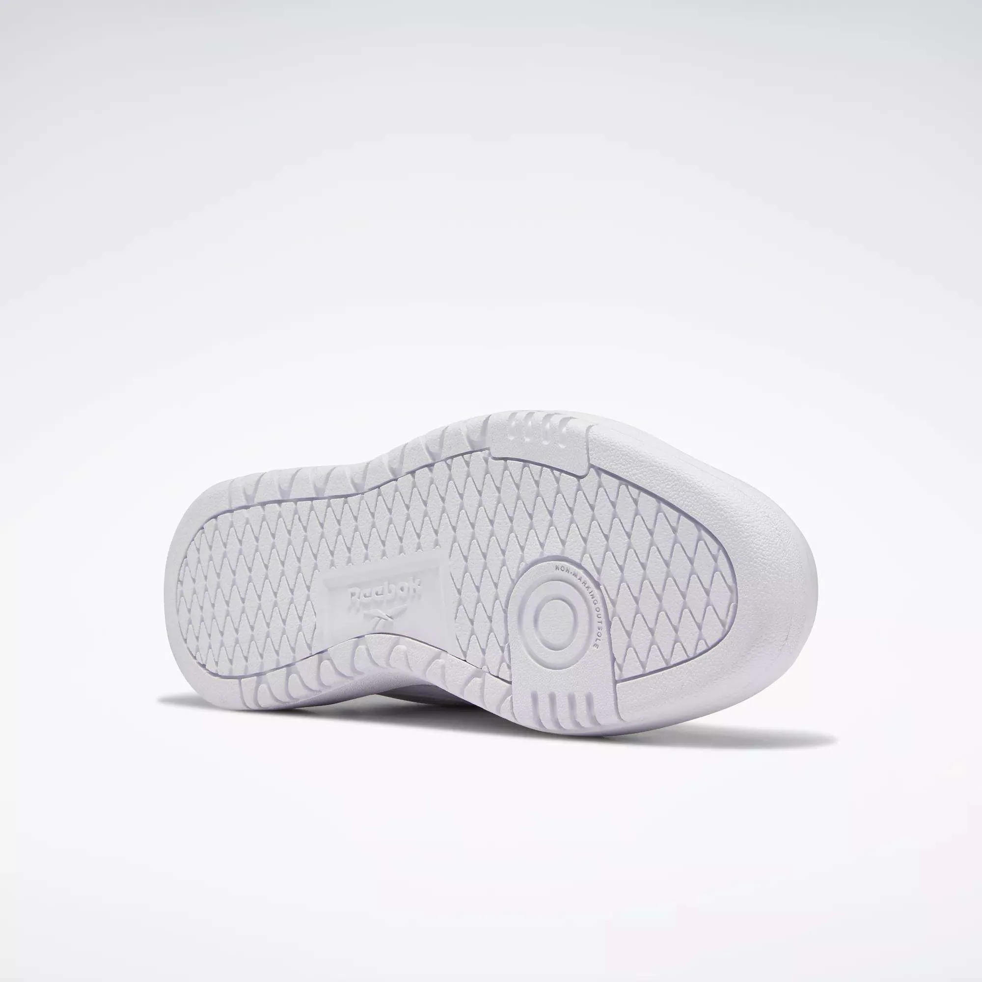 Women's Club C Double Shoes - Image 6
