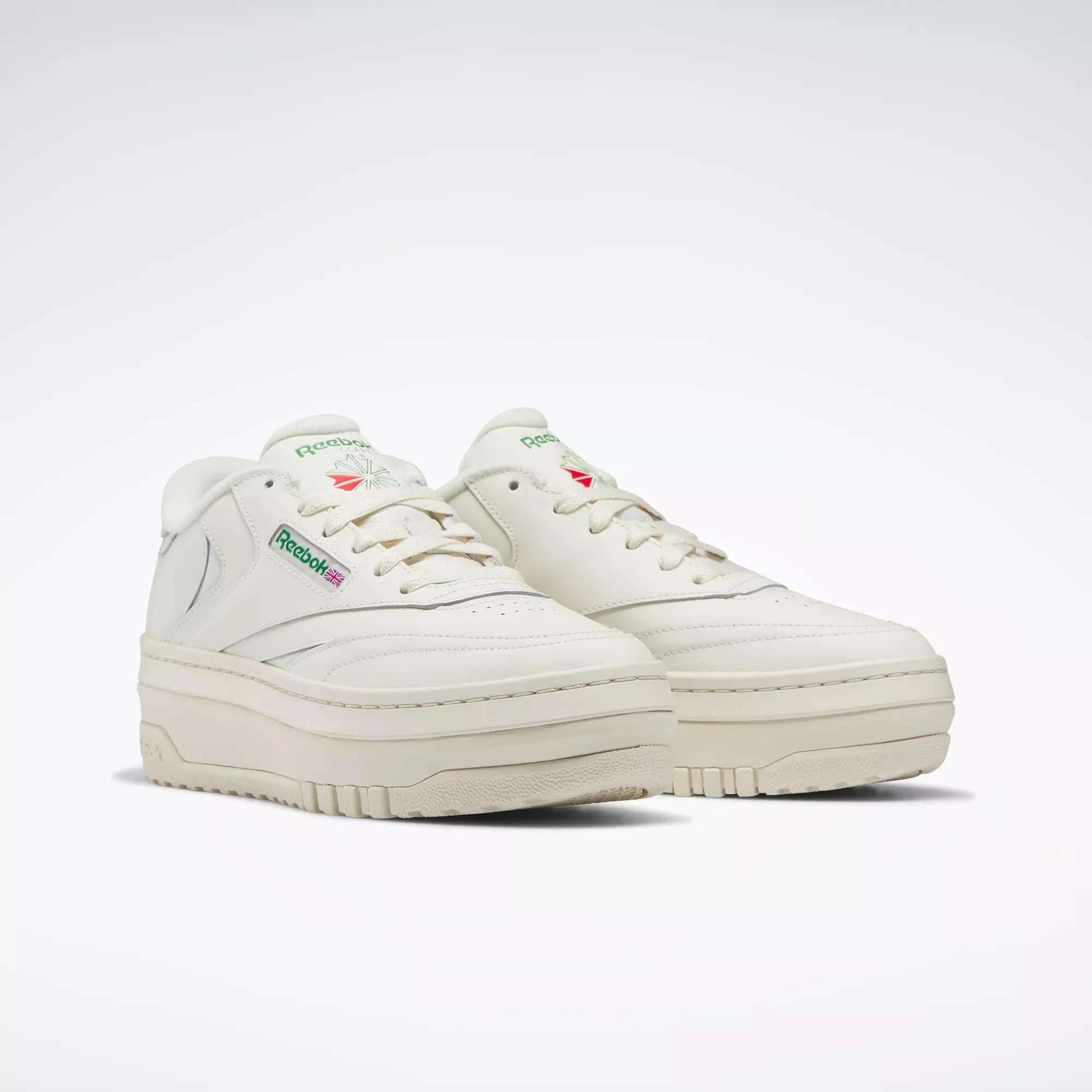 Women's Club C Extra Shoes - Image 3