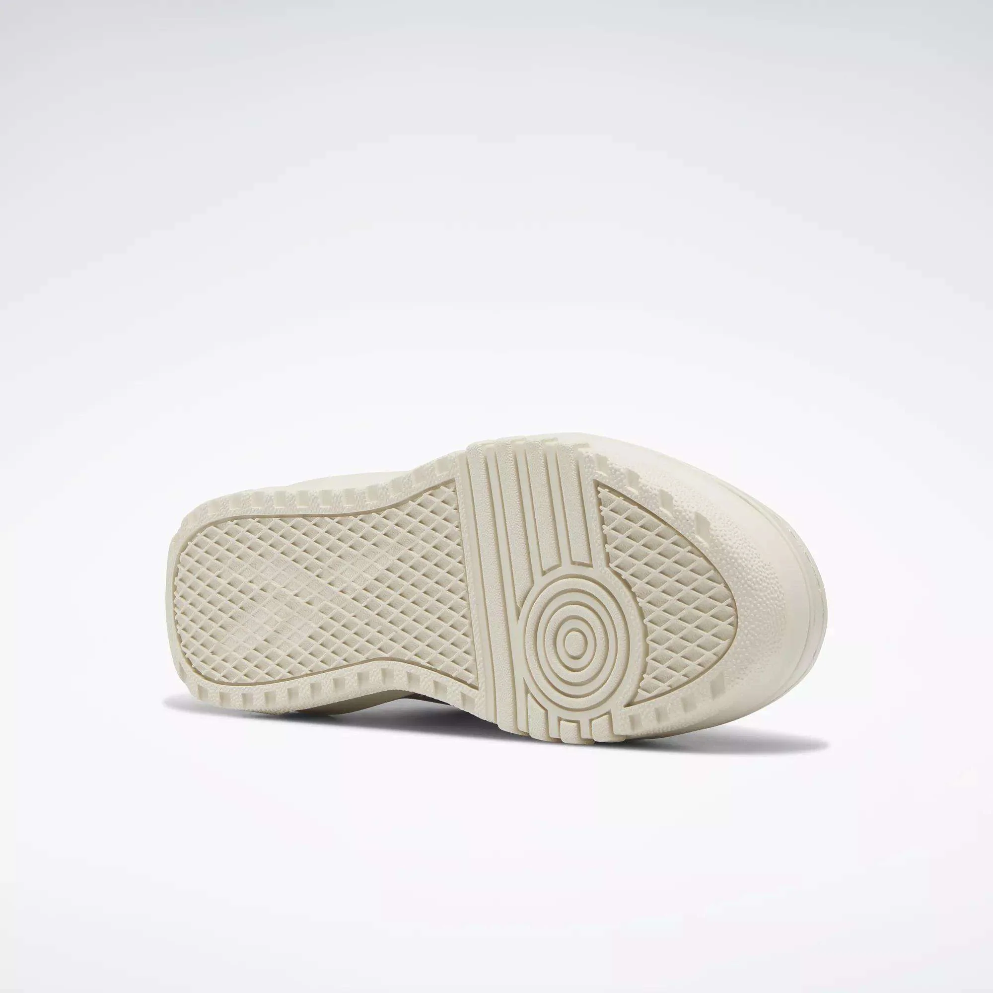 Women's Club C Extra Shoes - Image 6