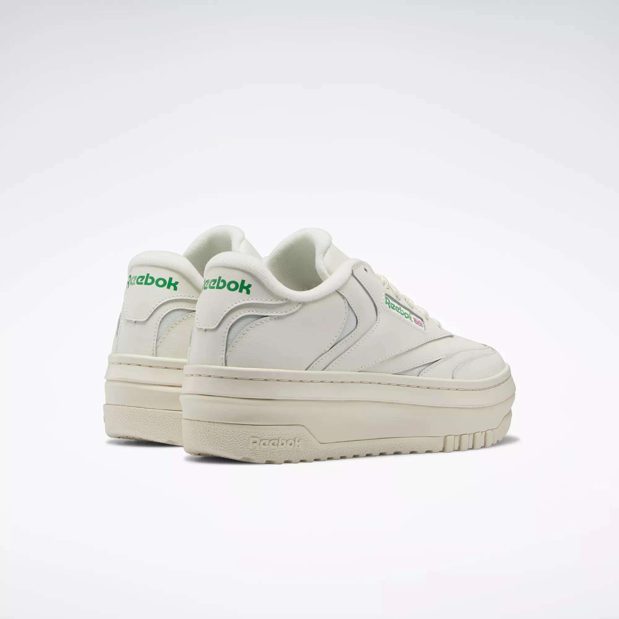 Women's Club C Extra Shoes - Image 7
