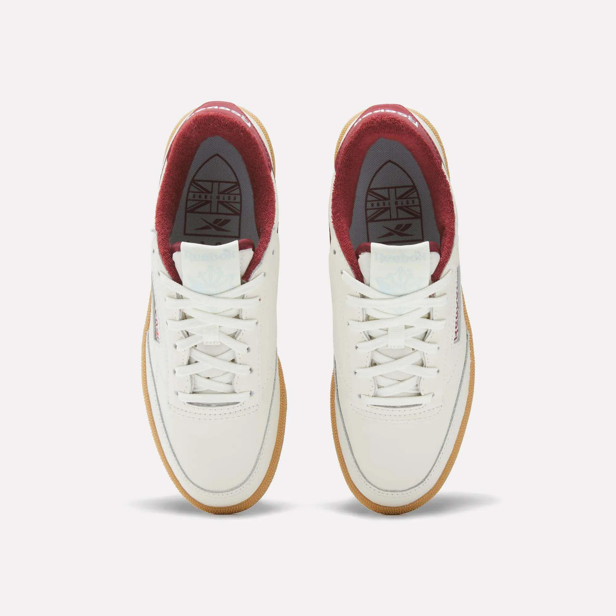 Women's Club C Golf Shoes - Image 3