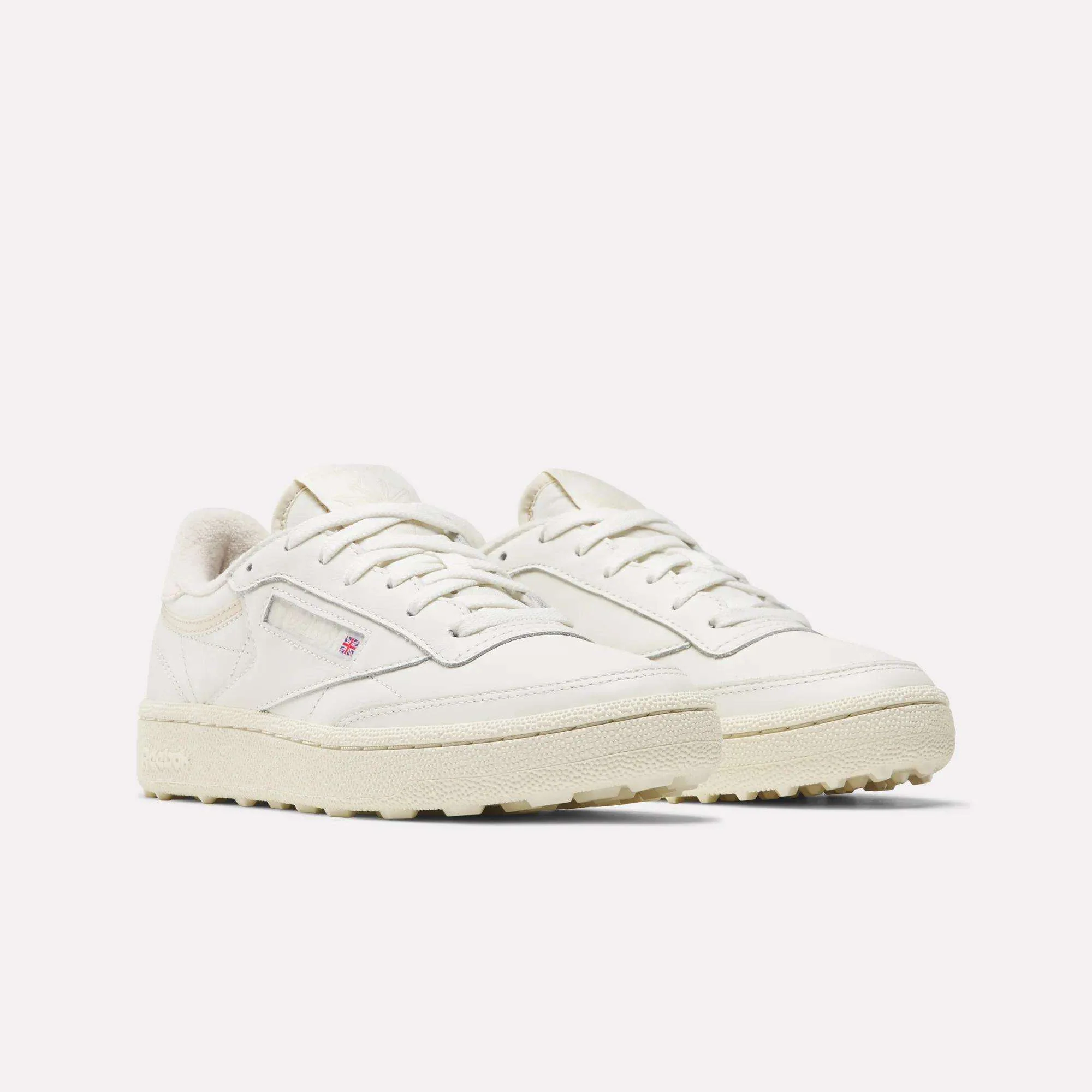 Women's Club C Golf Shoes - Image 4