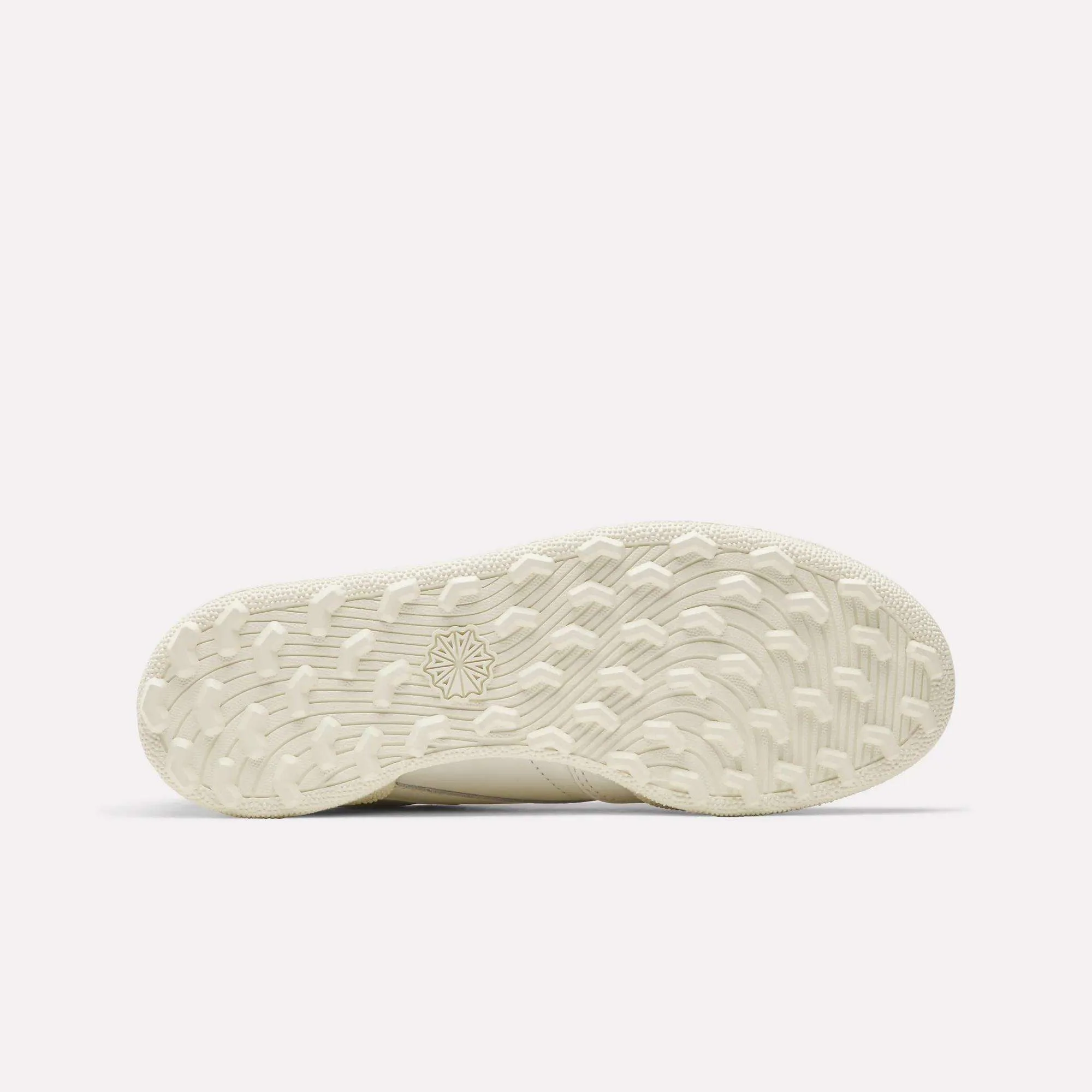 Women's Club C Golf Shoes - Image 7
