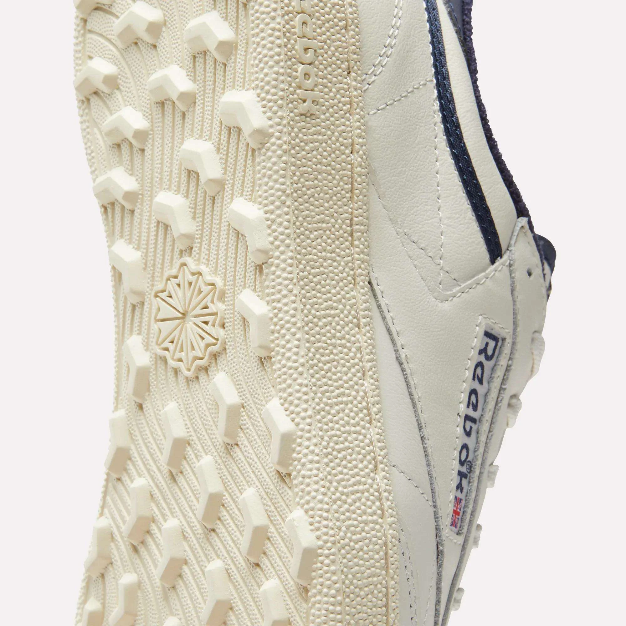 Men's Club C Golf Shoes - Image 5