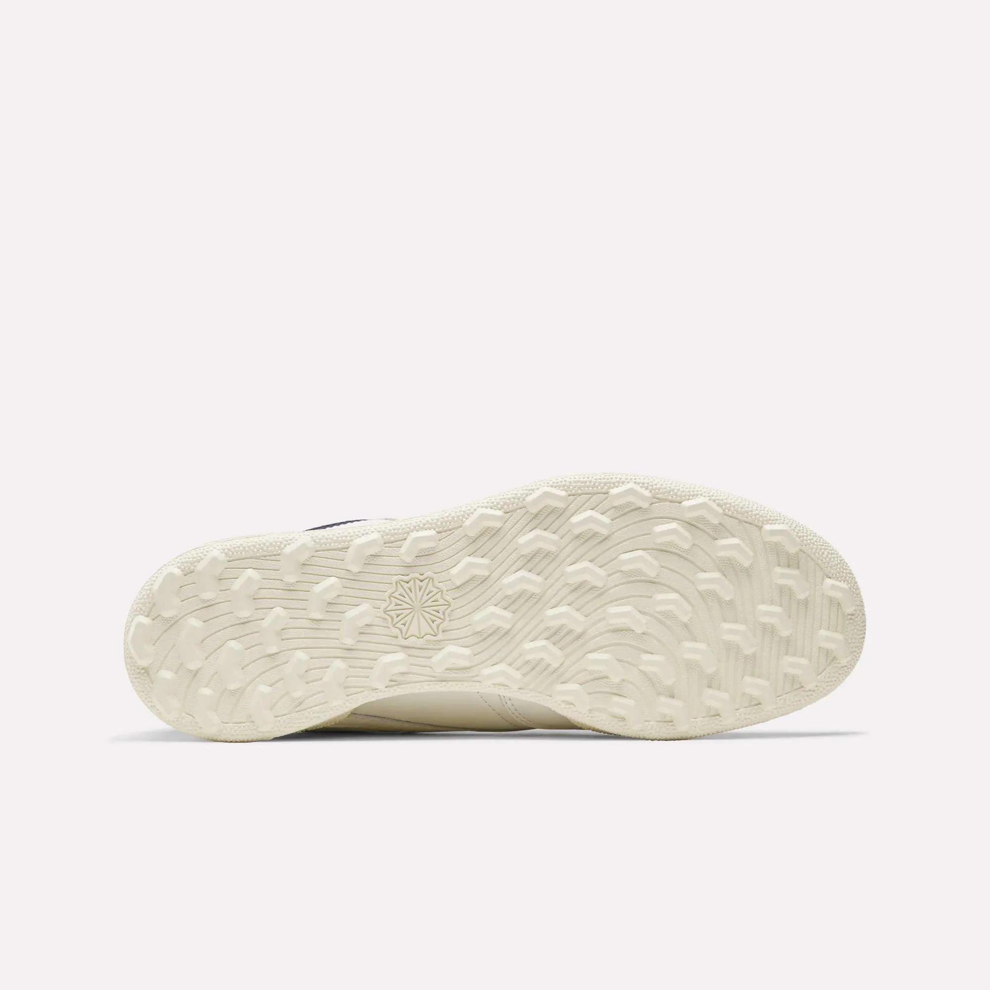 Men's Club C Golf Shoes - Image 7