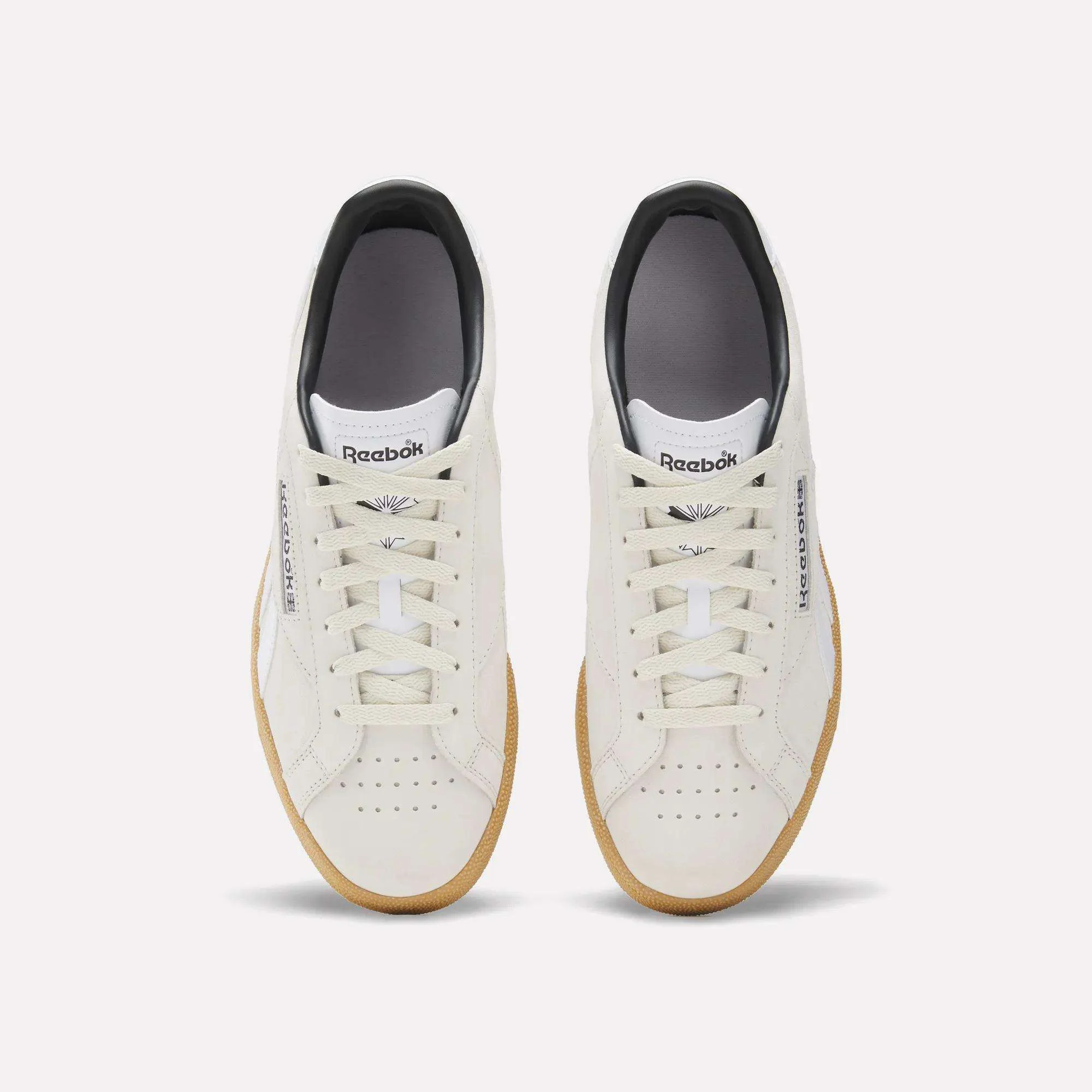 Club C Grounds UK Shoes - Image 2