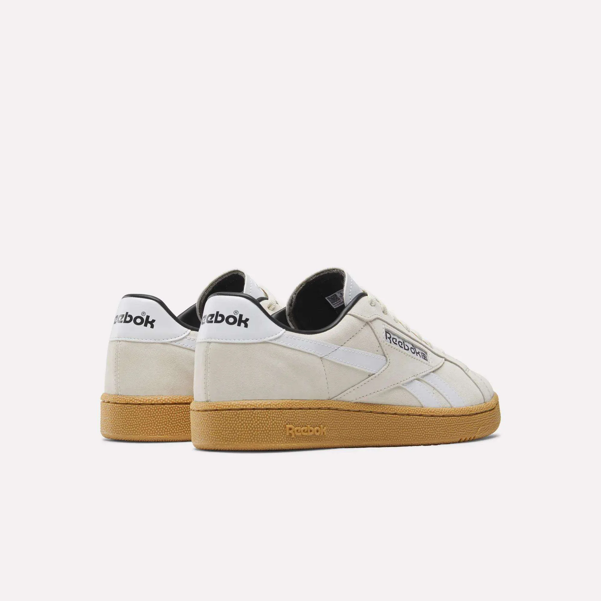 Club C Grounds UK Shoes - Image 3