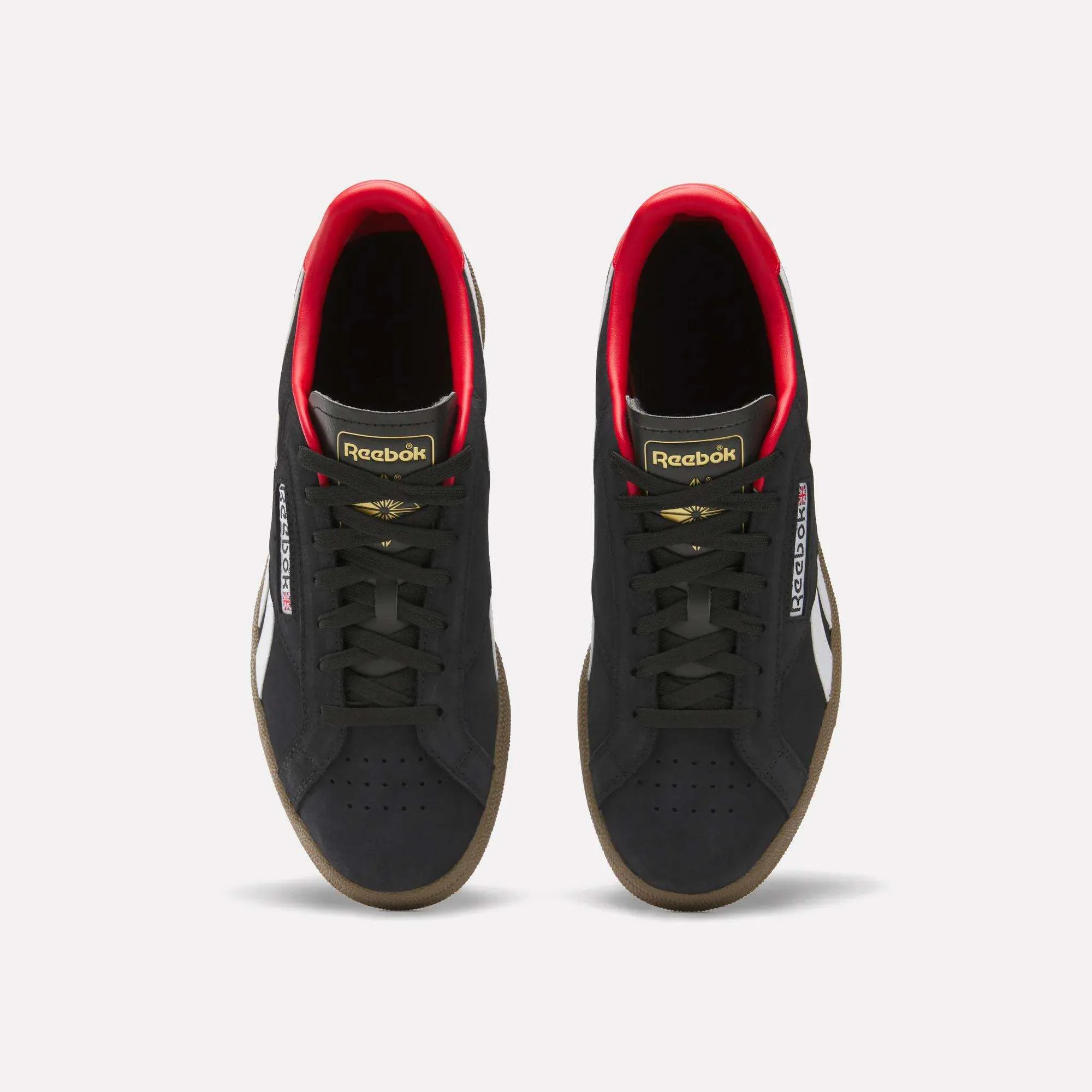 Club C Grounds UK Shoes - Image 2