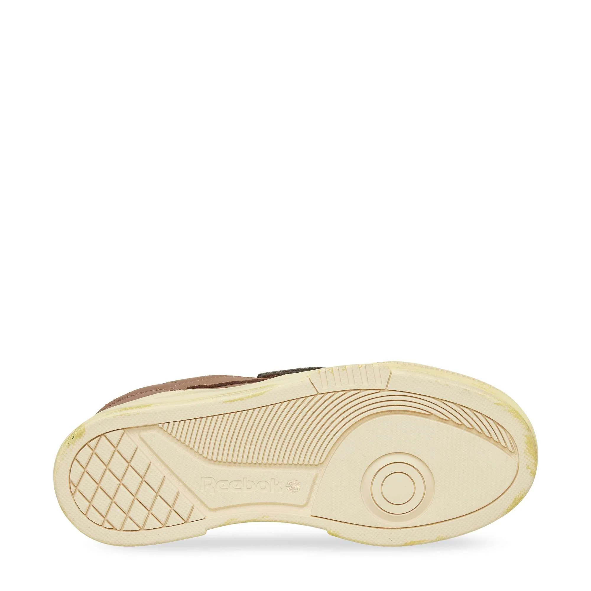Club C LTD Shoes - Image 5