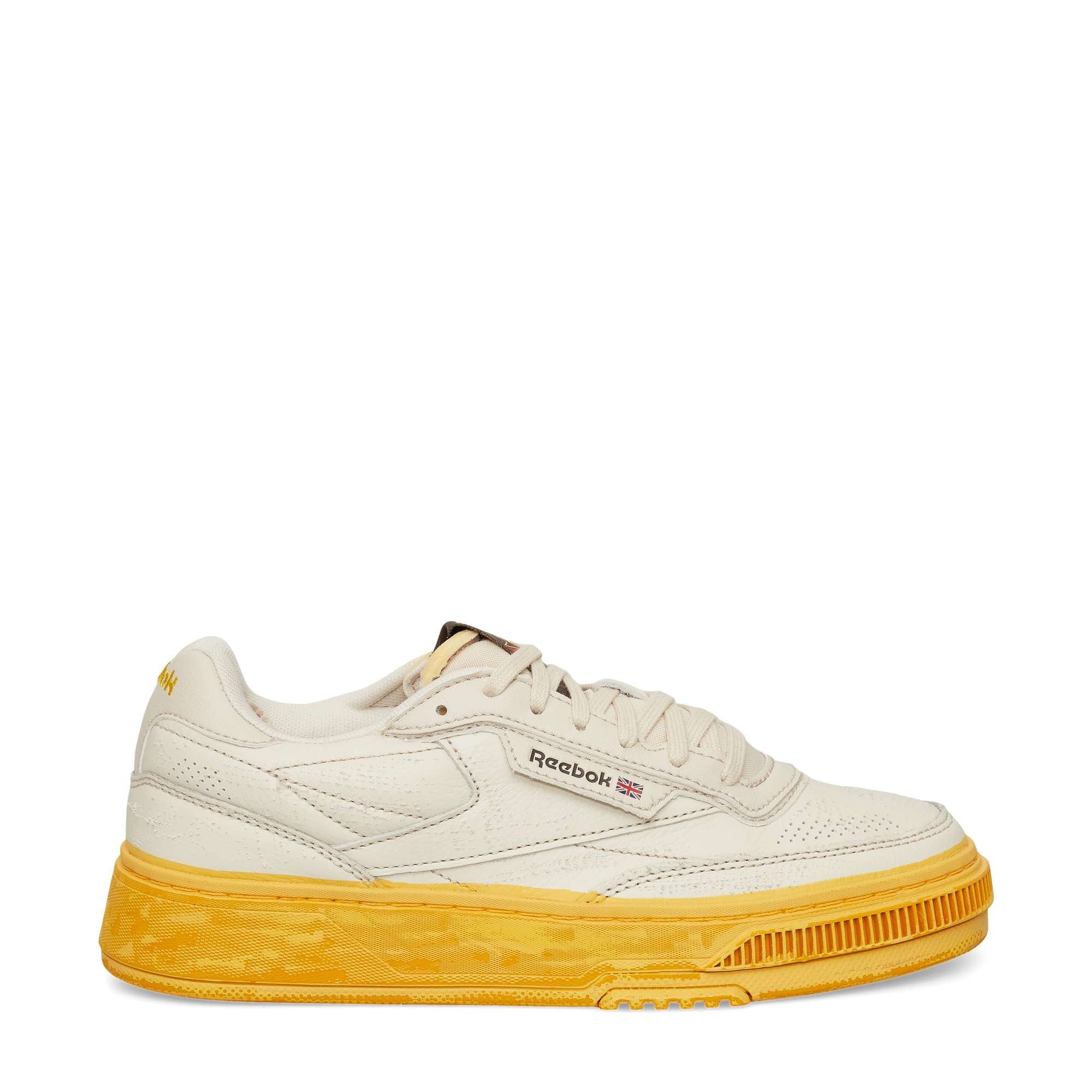 Club C LTD Shoes