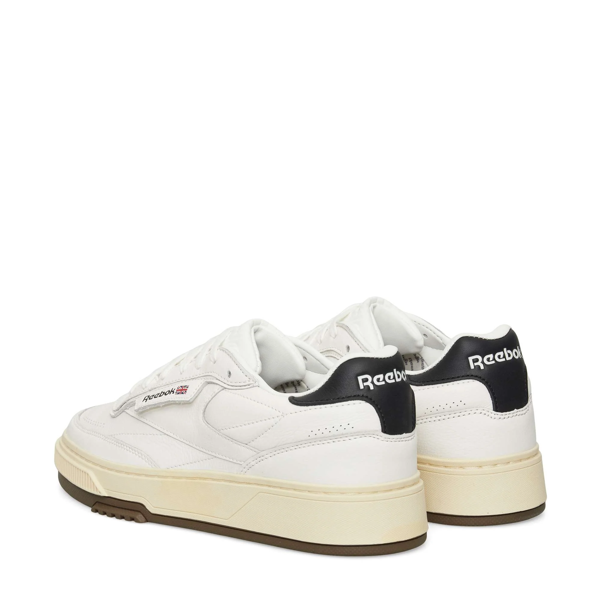 Club C LTD Shoes - Image 3