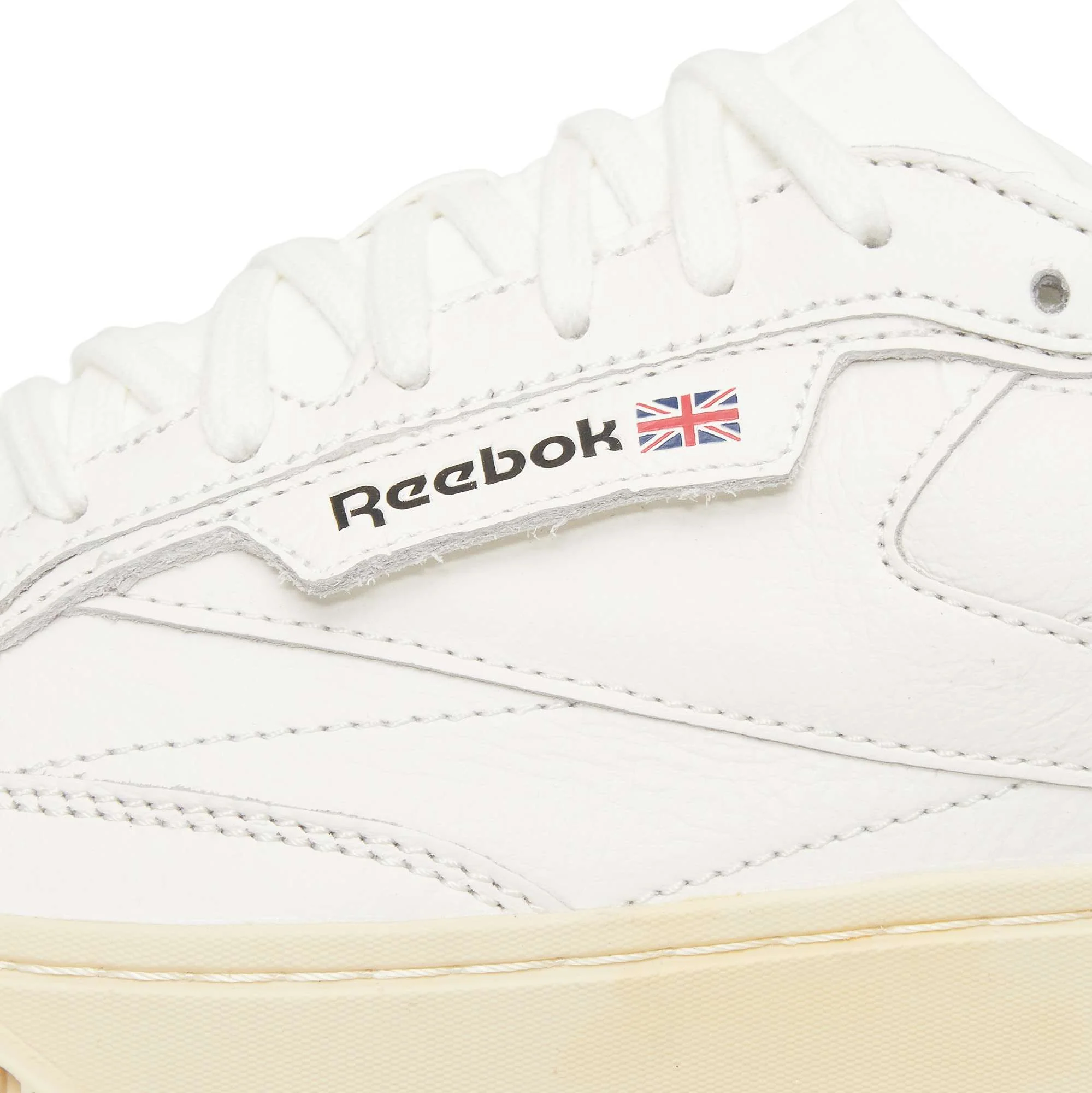 Club C LTD Shoes - Image 5
