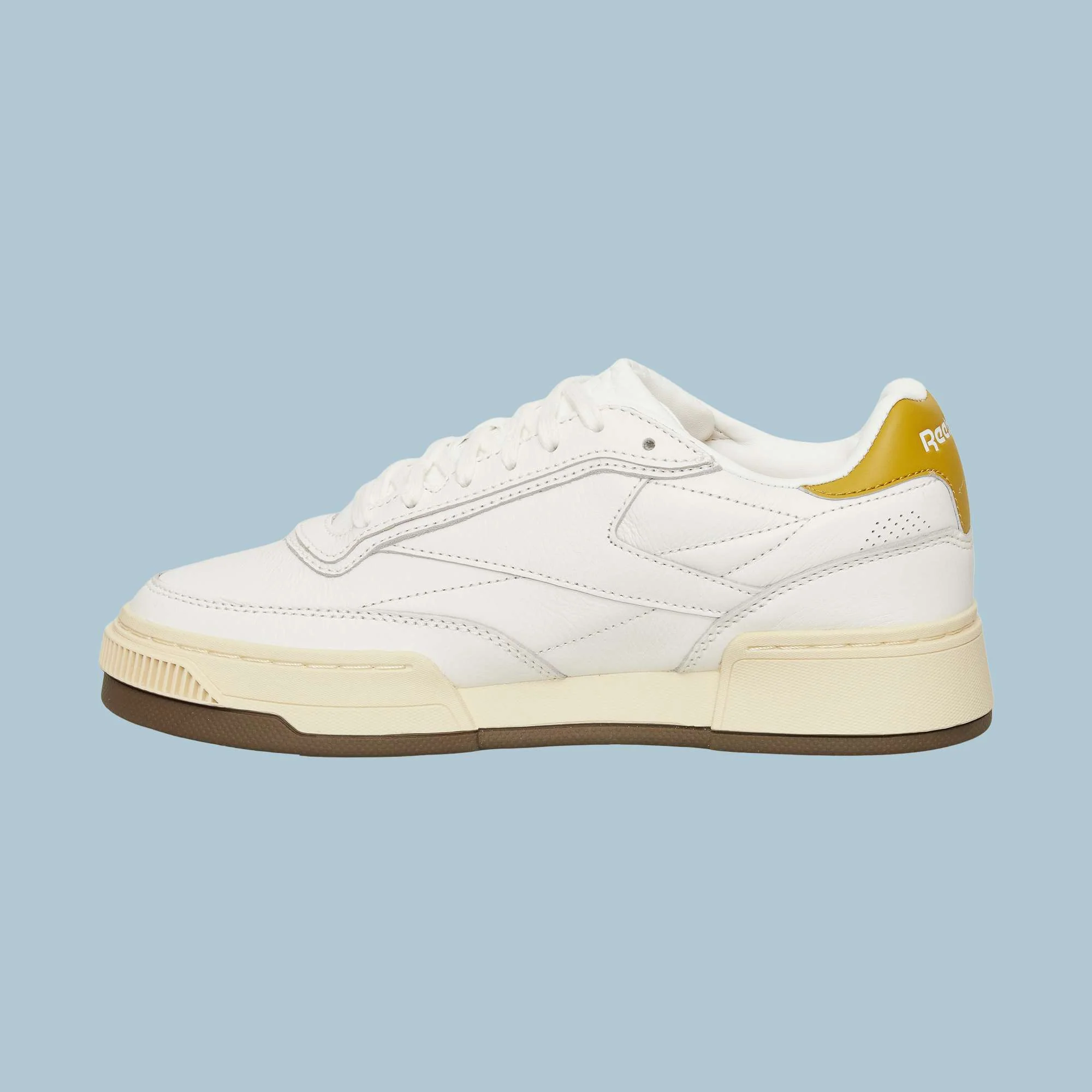 Club C LTD Shoes - Image 3