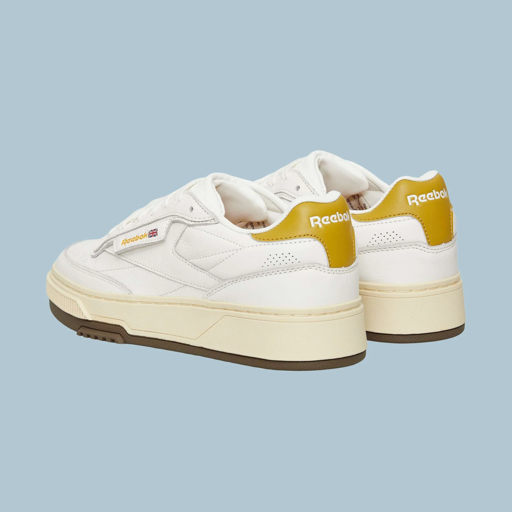 Club C LTD Shoes - Image 4