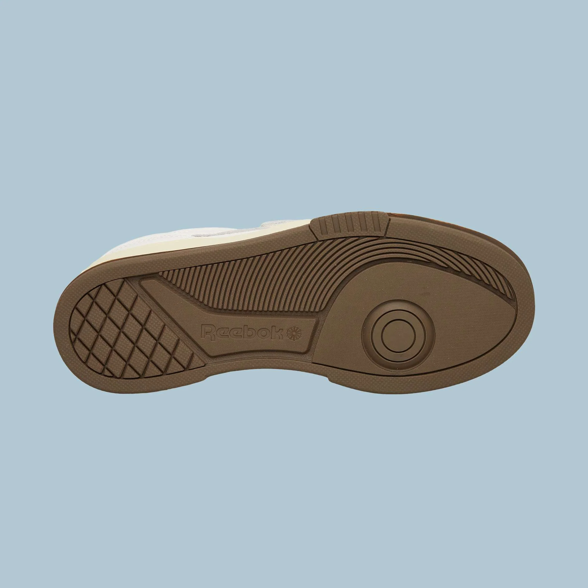 Club C LTD Shoes - Image 5
