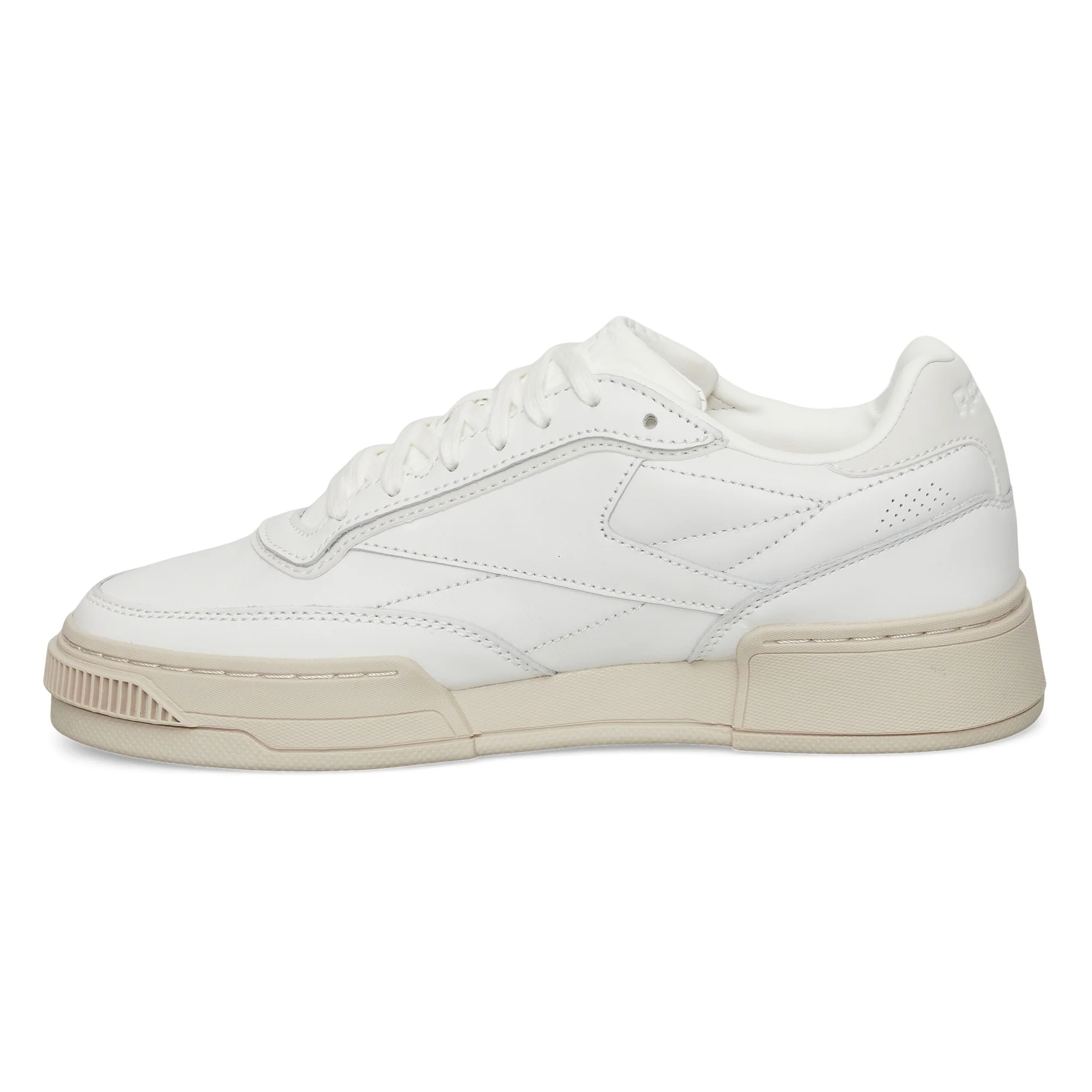Club C LTD Shoes - Image 3