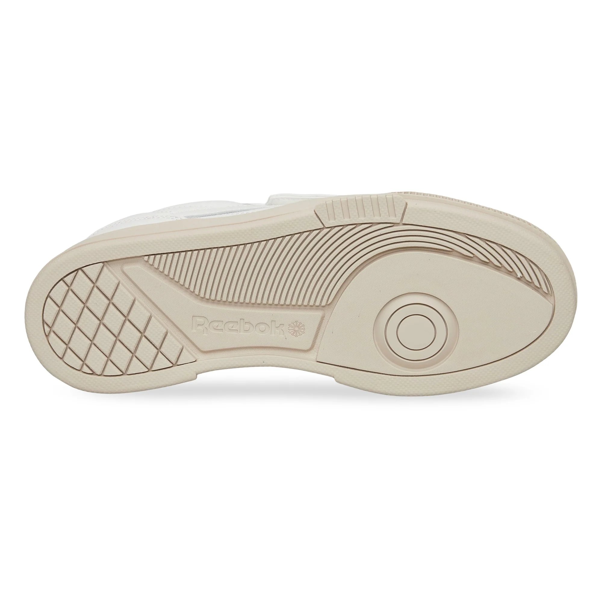 Club C LTD Shoes - Image 5