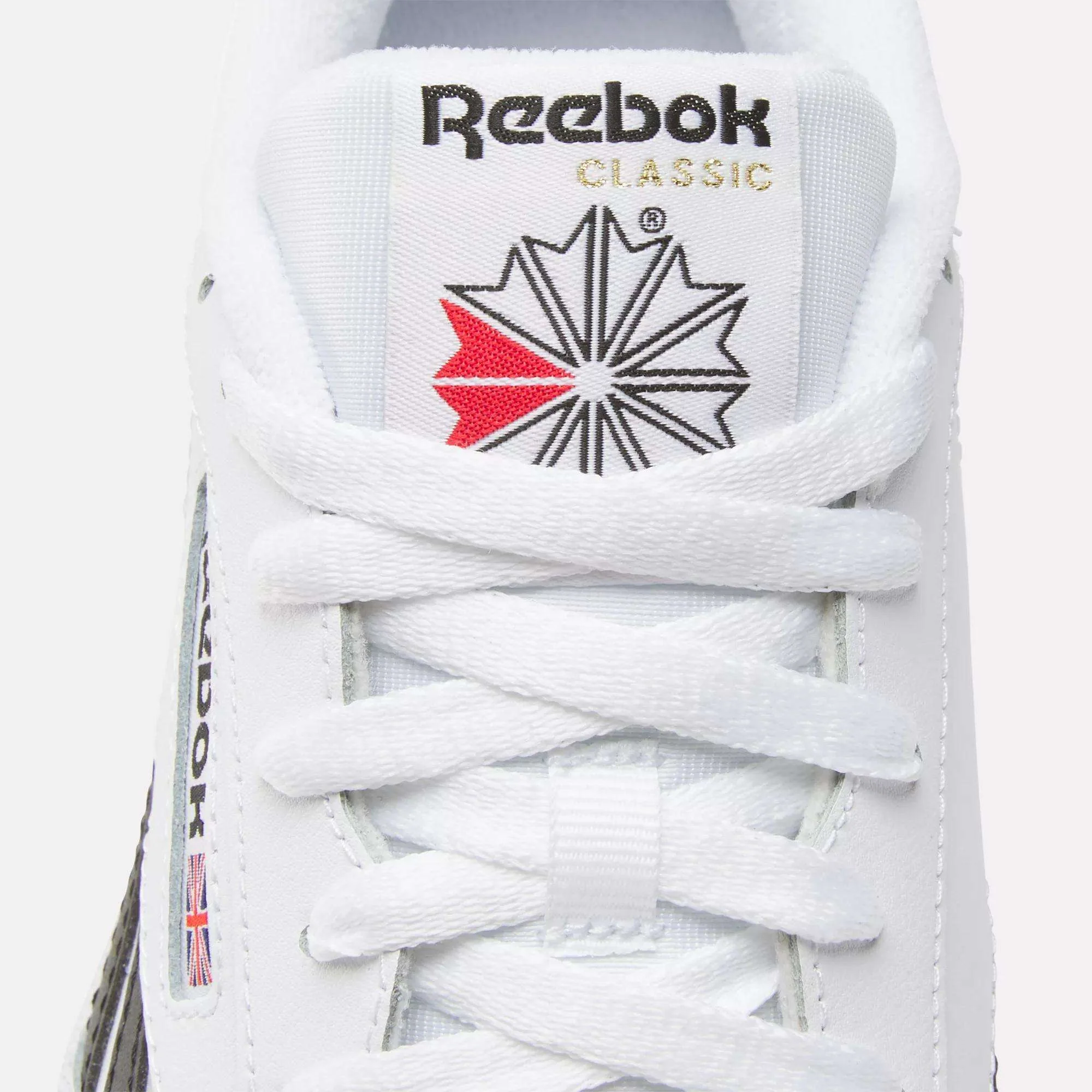Club C Revenge Shoes - Image 5