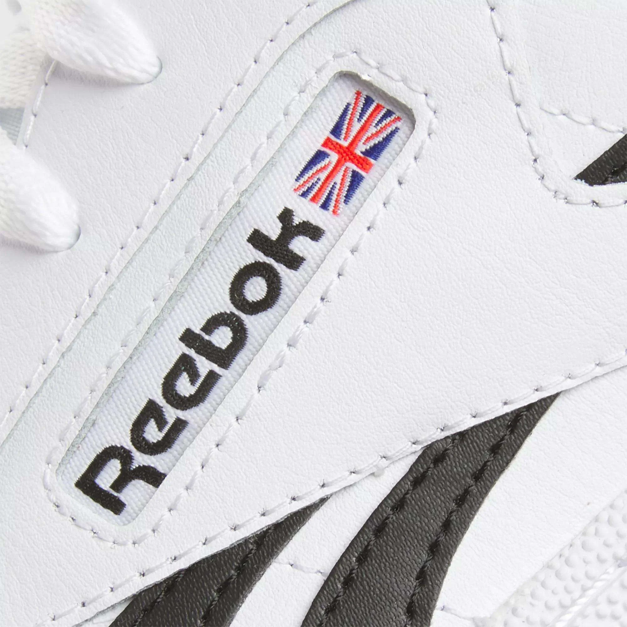 Club C Revenge Shoes - Image 6