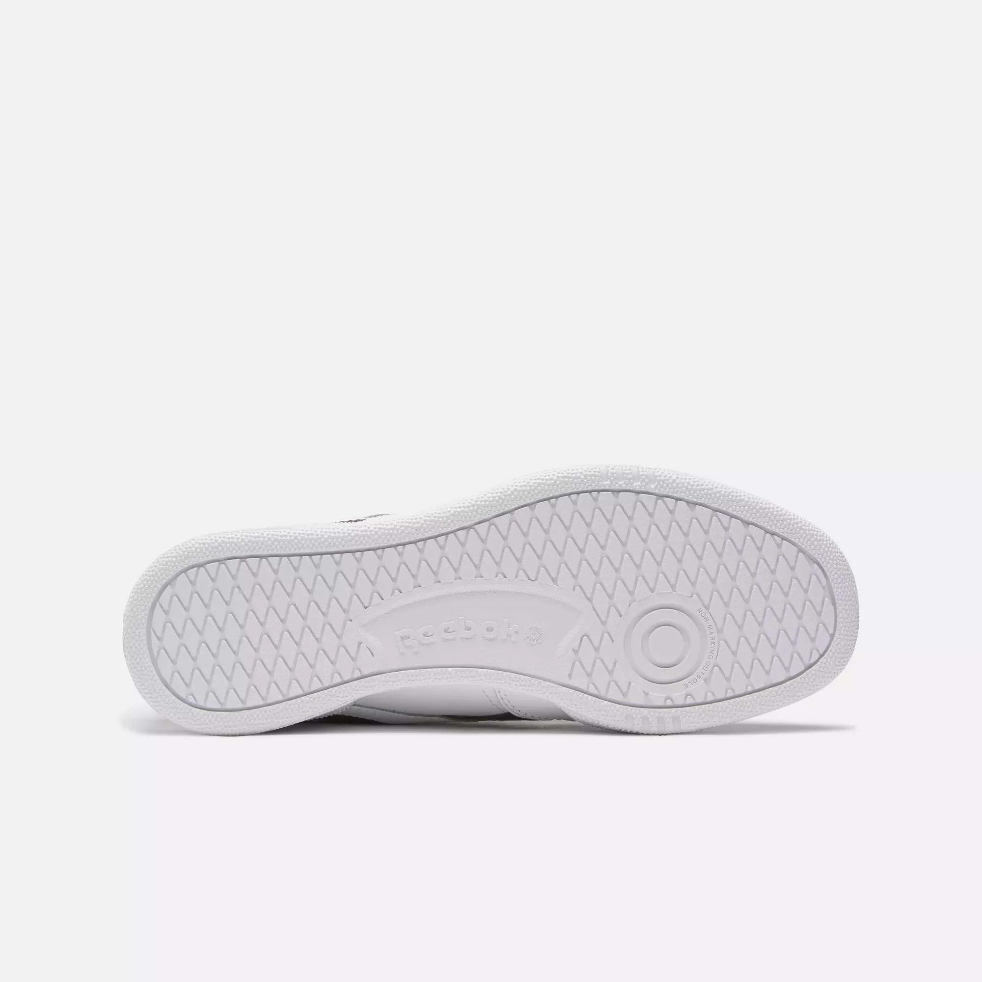 Club C Revenge Shoes - Image 7