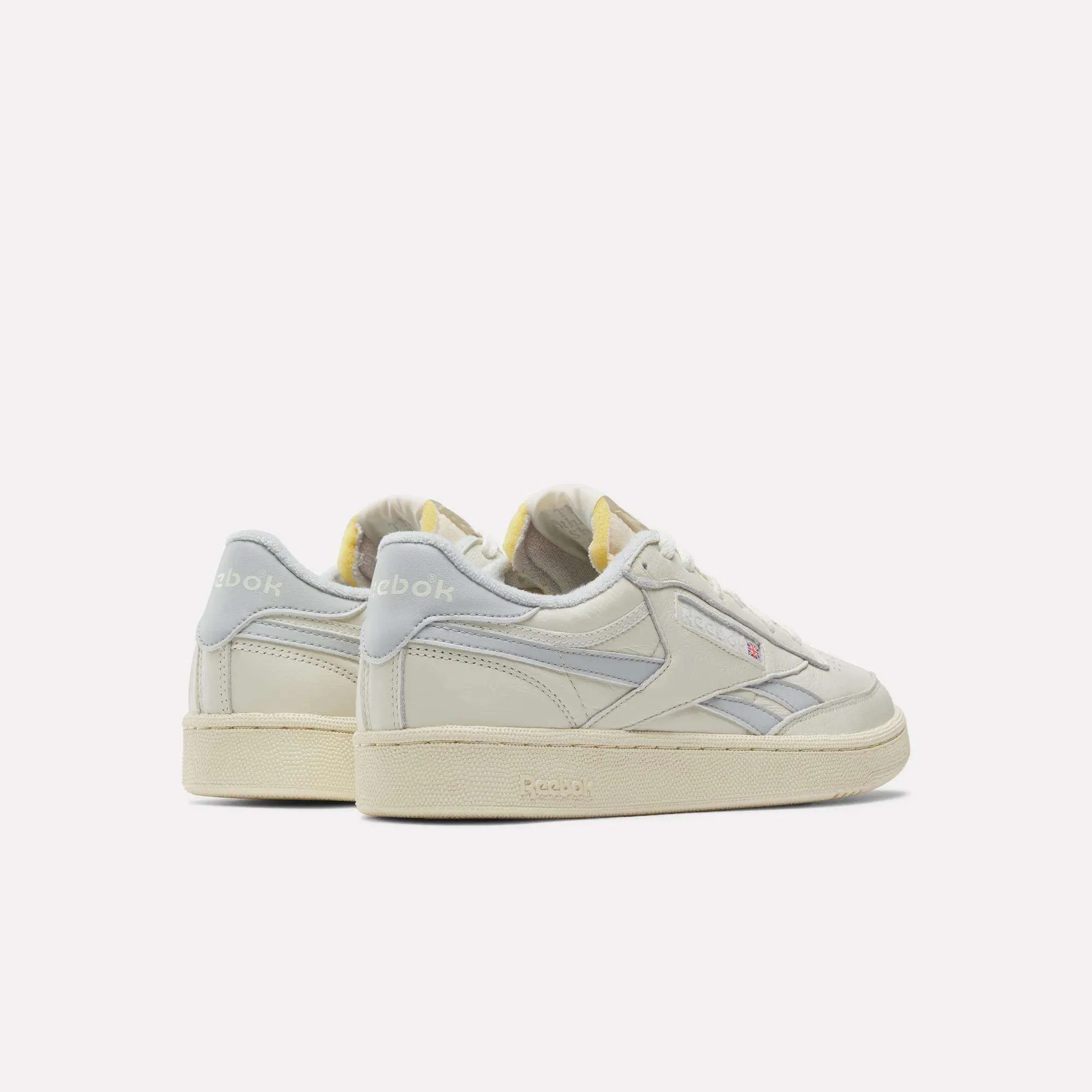 Club C Revenge Vintage Shoes - Image 3