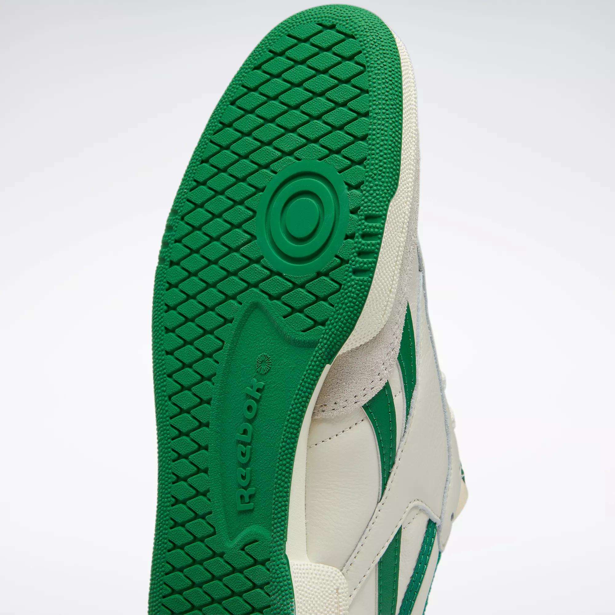 Club C Revenge Vintage Shoes - Image 4
