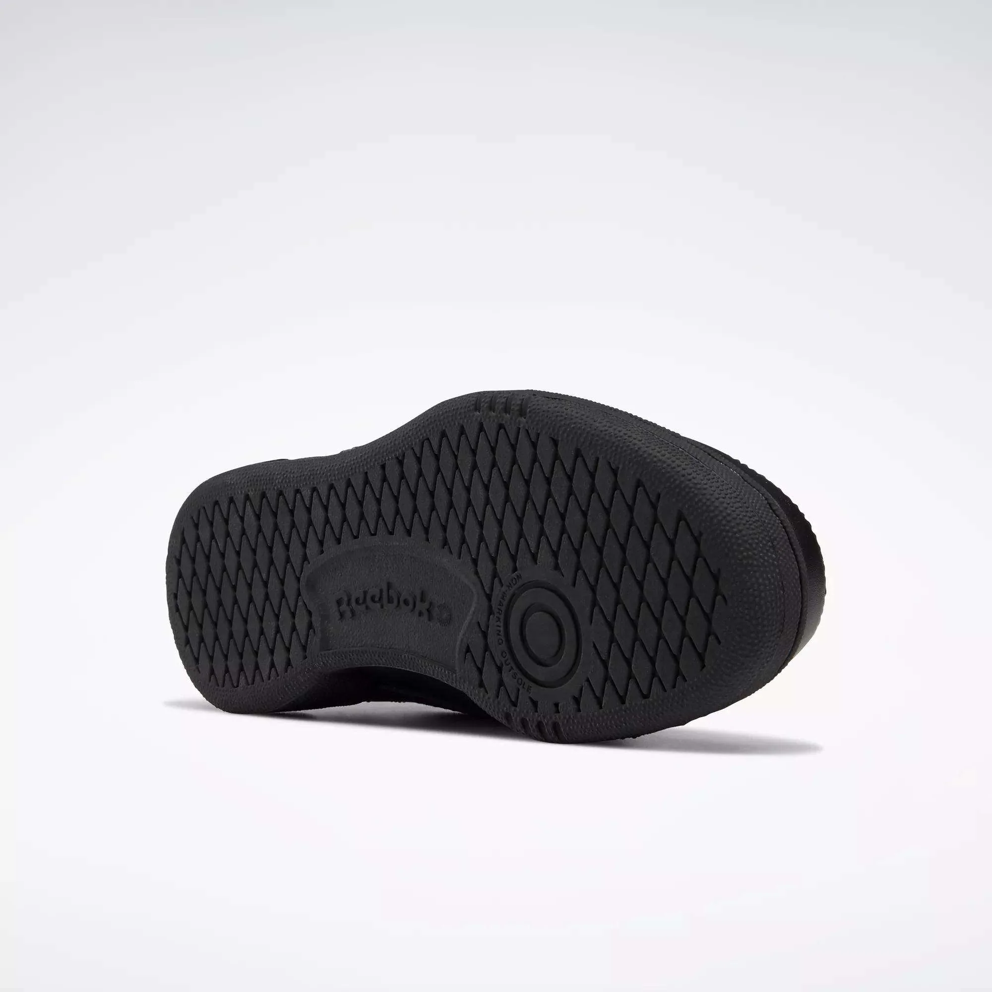 Club C Shoes - Big Kids - Image 8