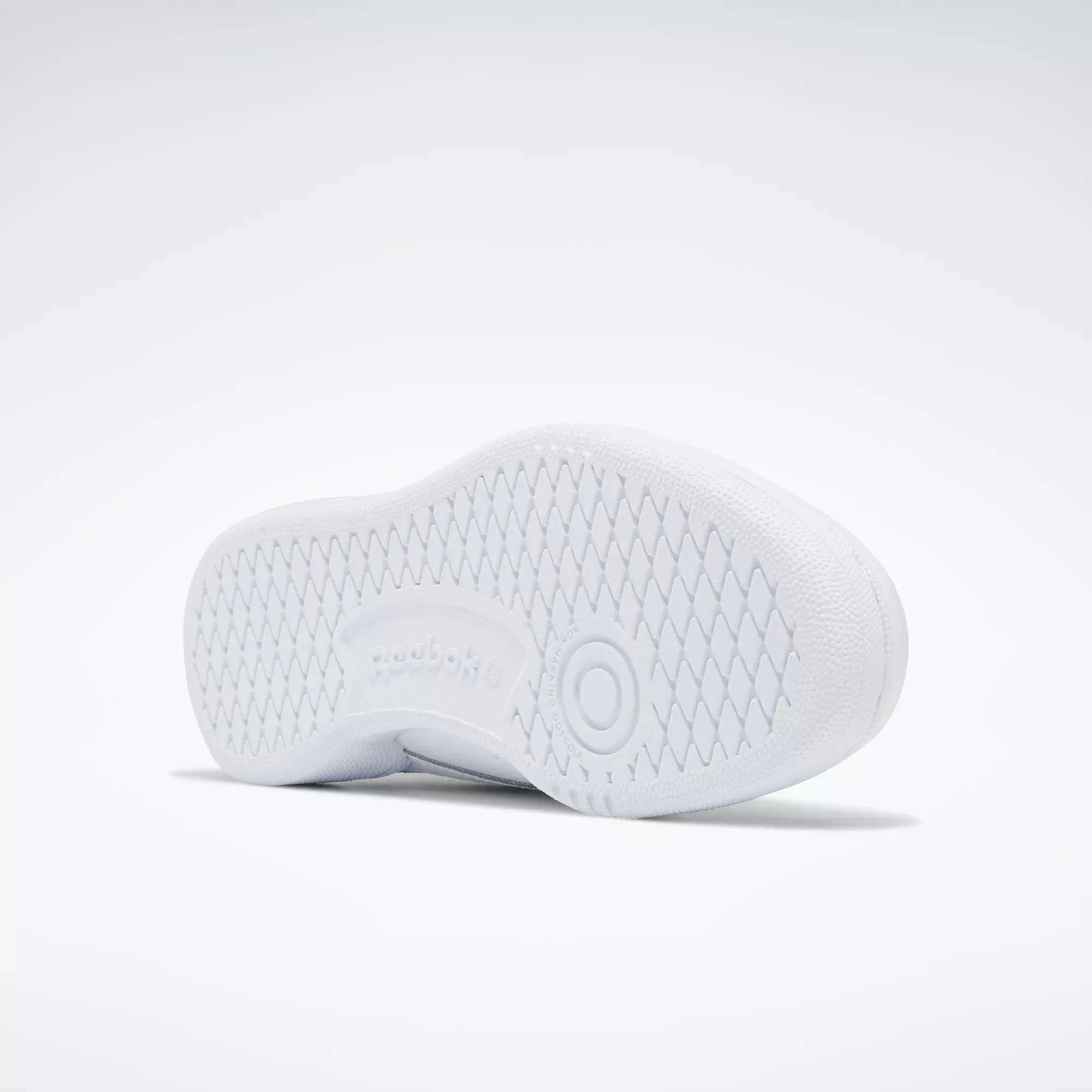 Club C Shoes - Big Kids - Image 4