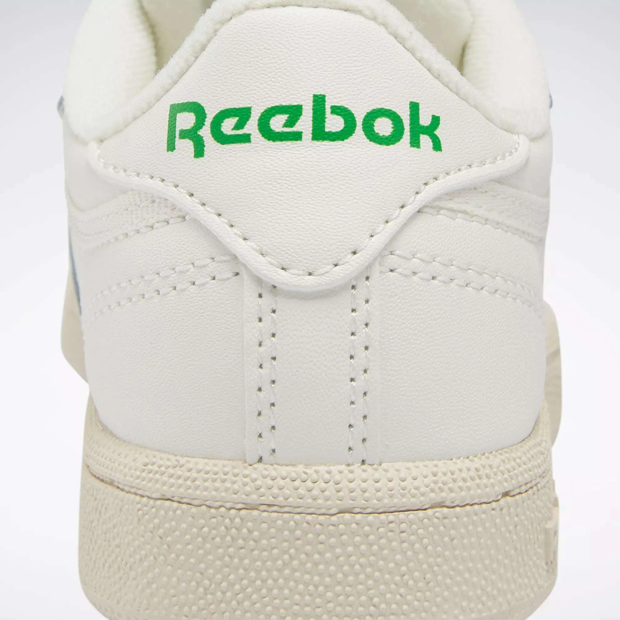 Club C Shoes - Little Kids - Image 6